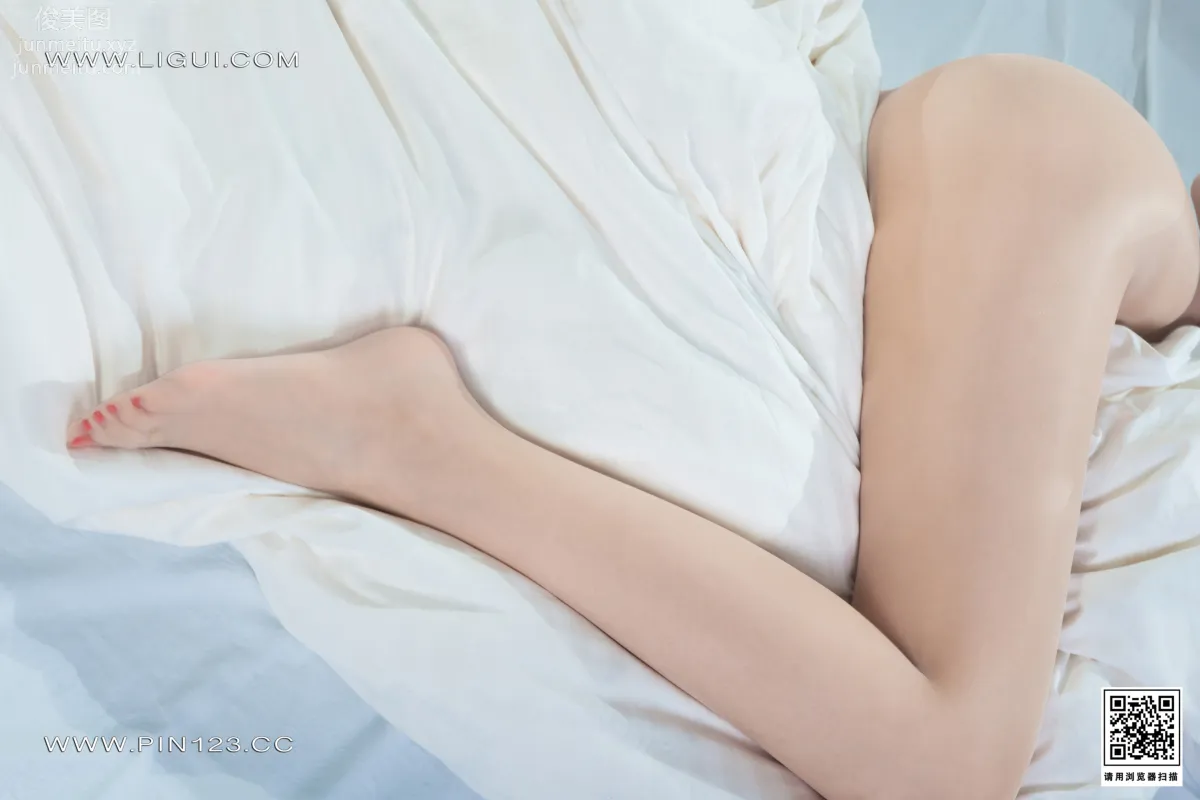 Xin Xin: Ligui photo 54