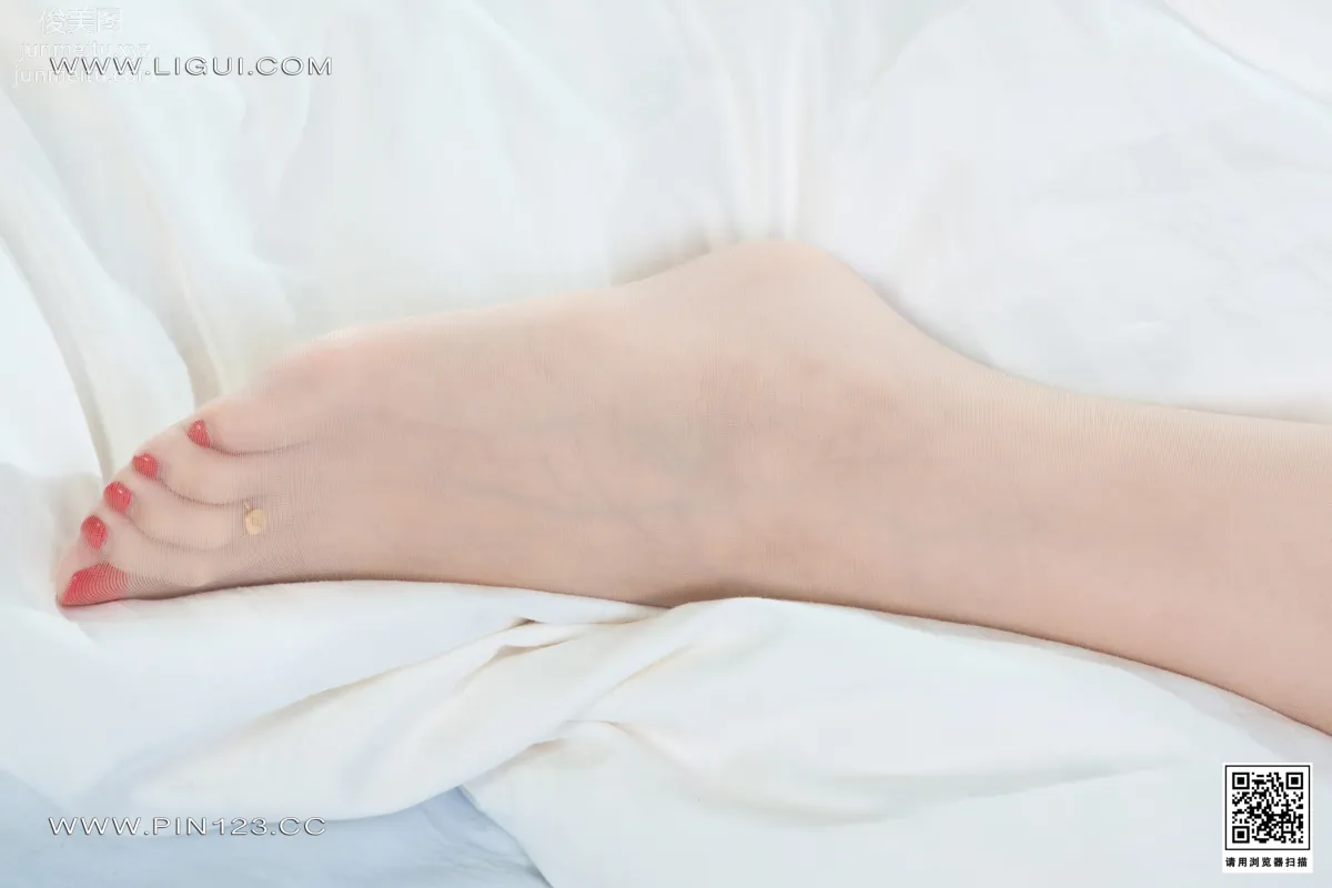 Xin Xin: Ligui photo 57