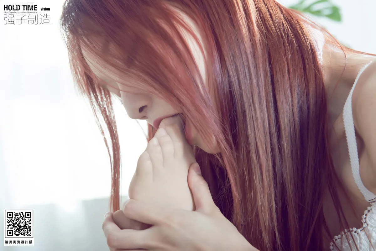 Xin Xin: Ligui photo 86