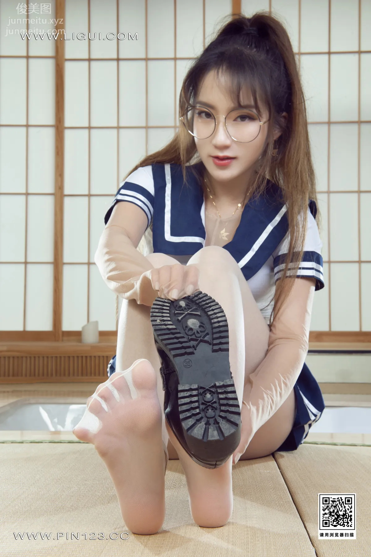 Xi Xi: Ligui photo 9