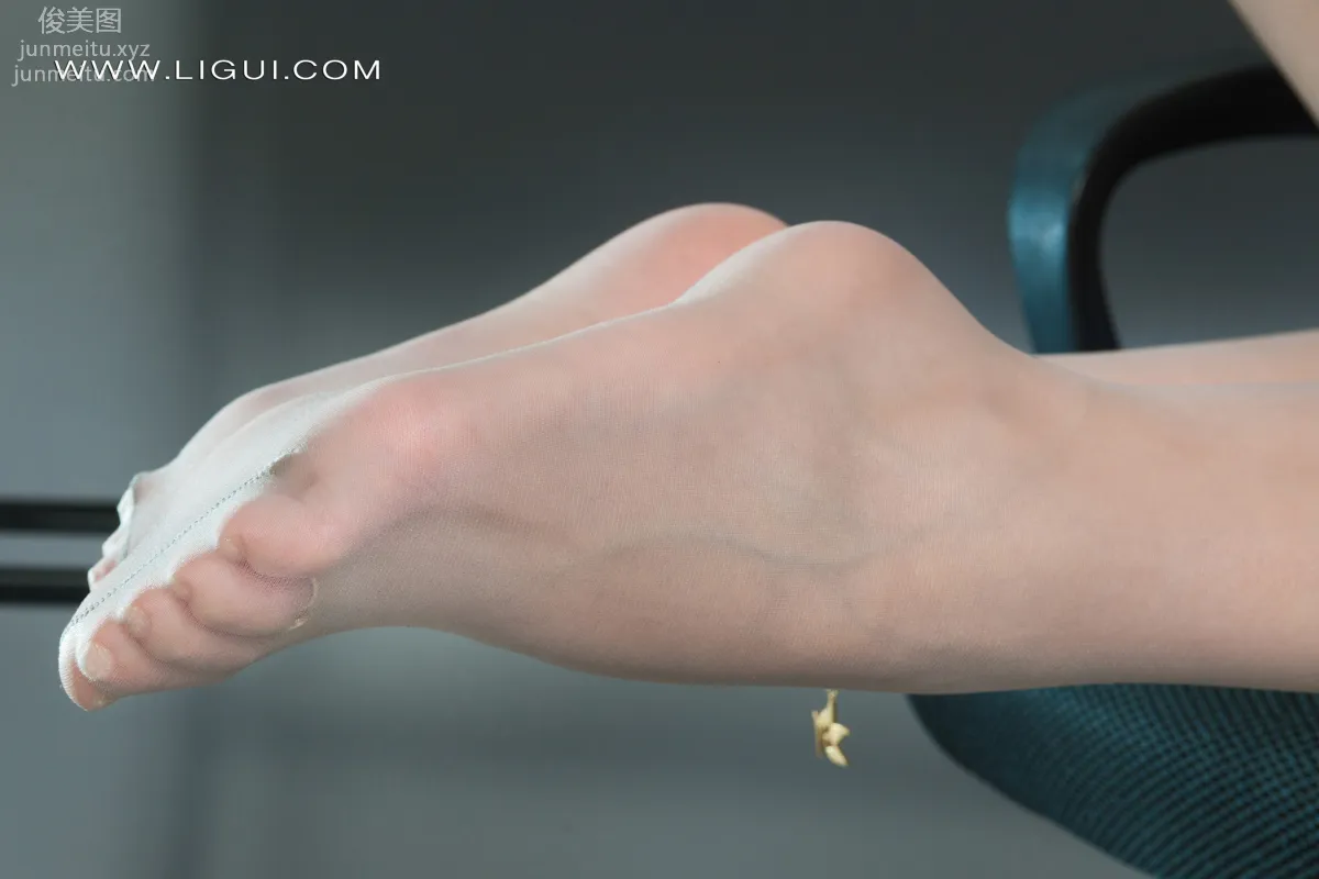 Zhong Qing: Ligui photo 82