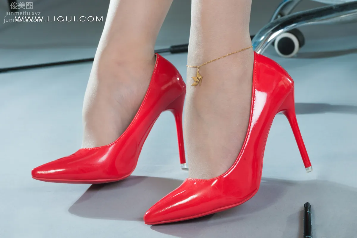 Zhong Qing: Ligui photo 87