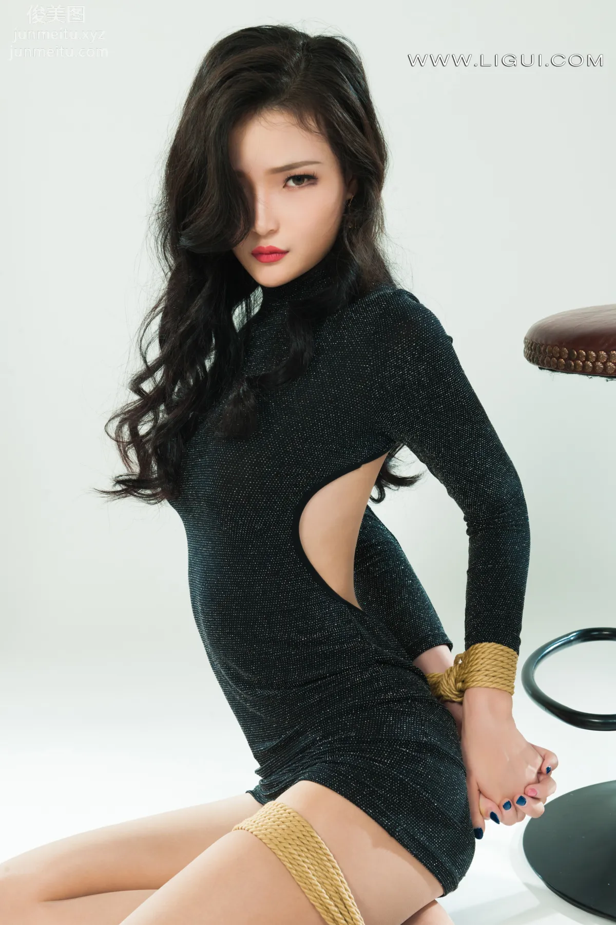 Su Li: Ligui photo 51