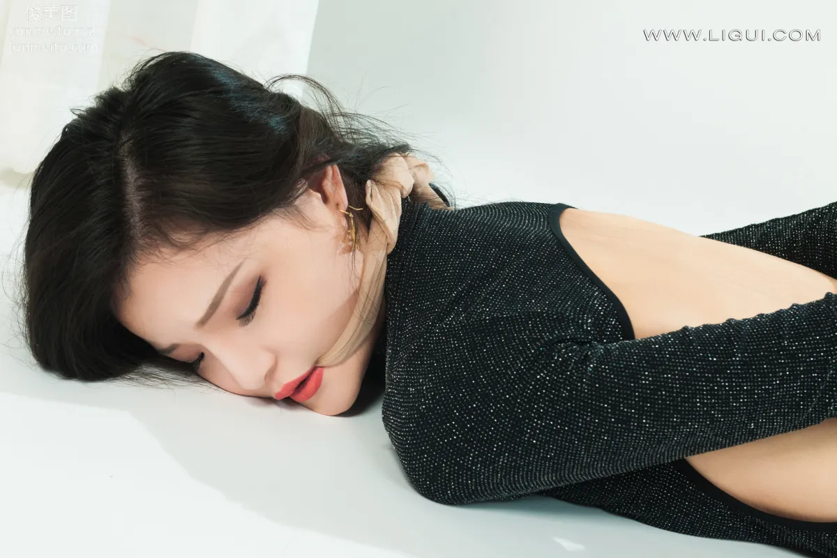 Su Li: Ligui photo 59