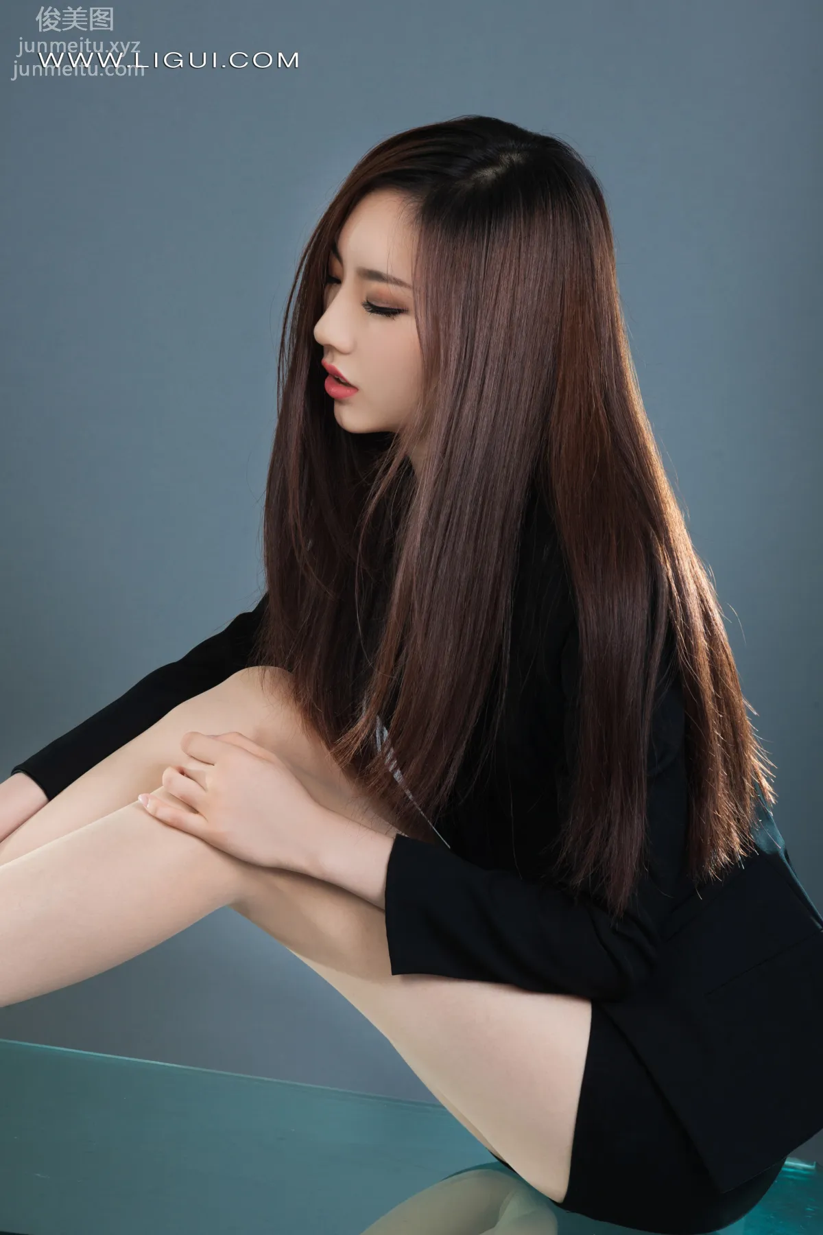 Xiao Hang: Ligui photo 18