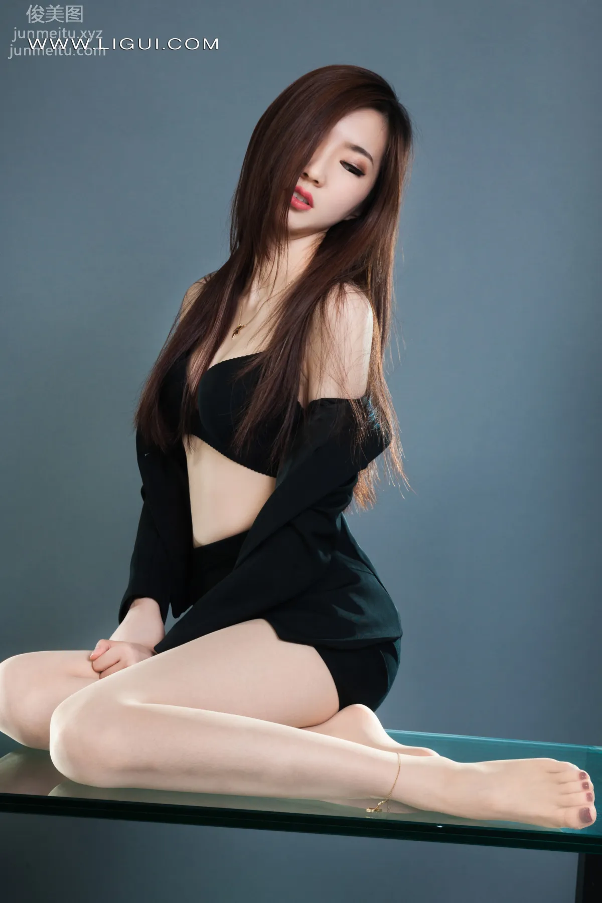 Xiao Hang: Ligui photo 24