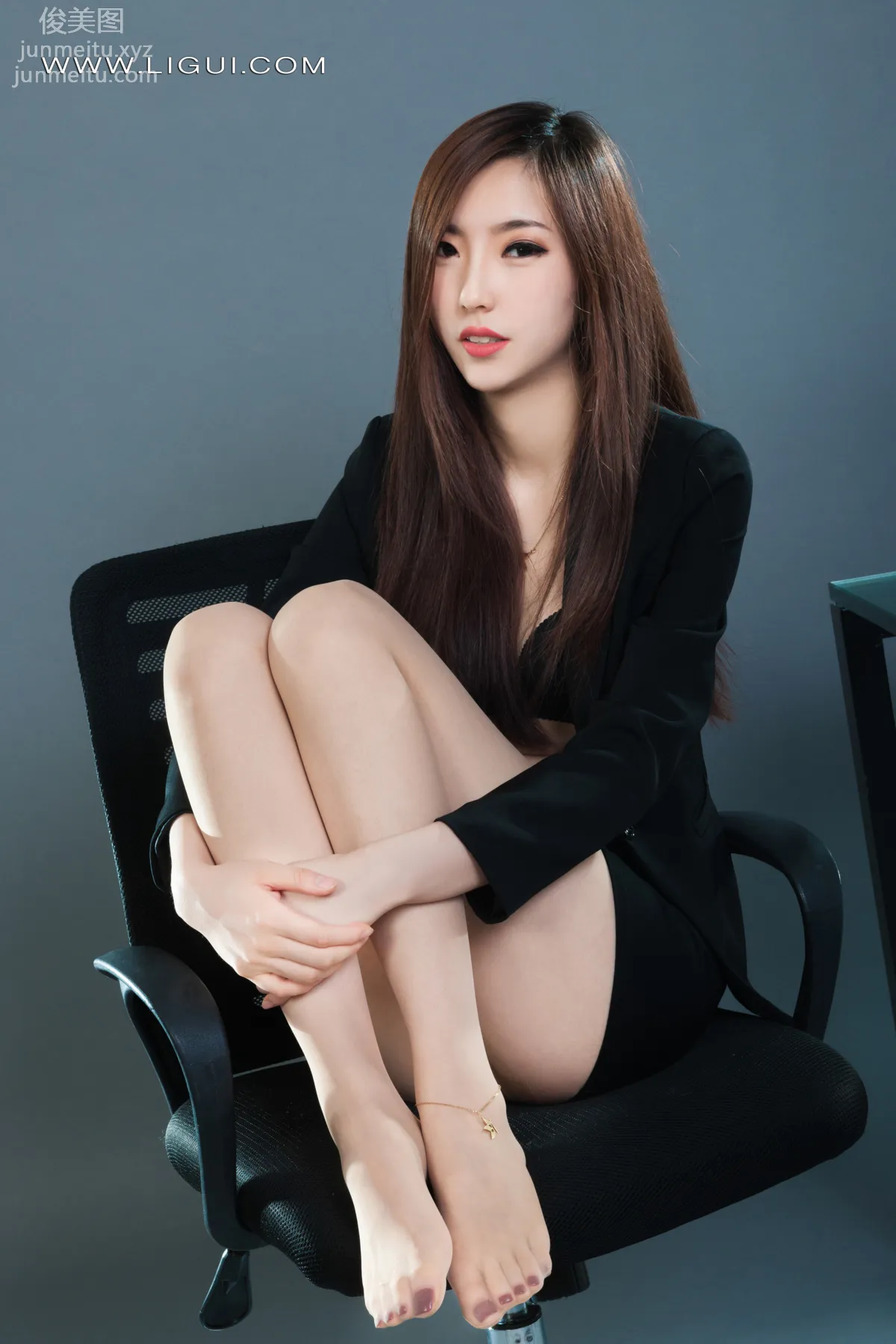 Xiao Hang: Ligui photo 38