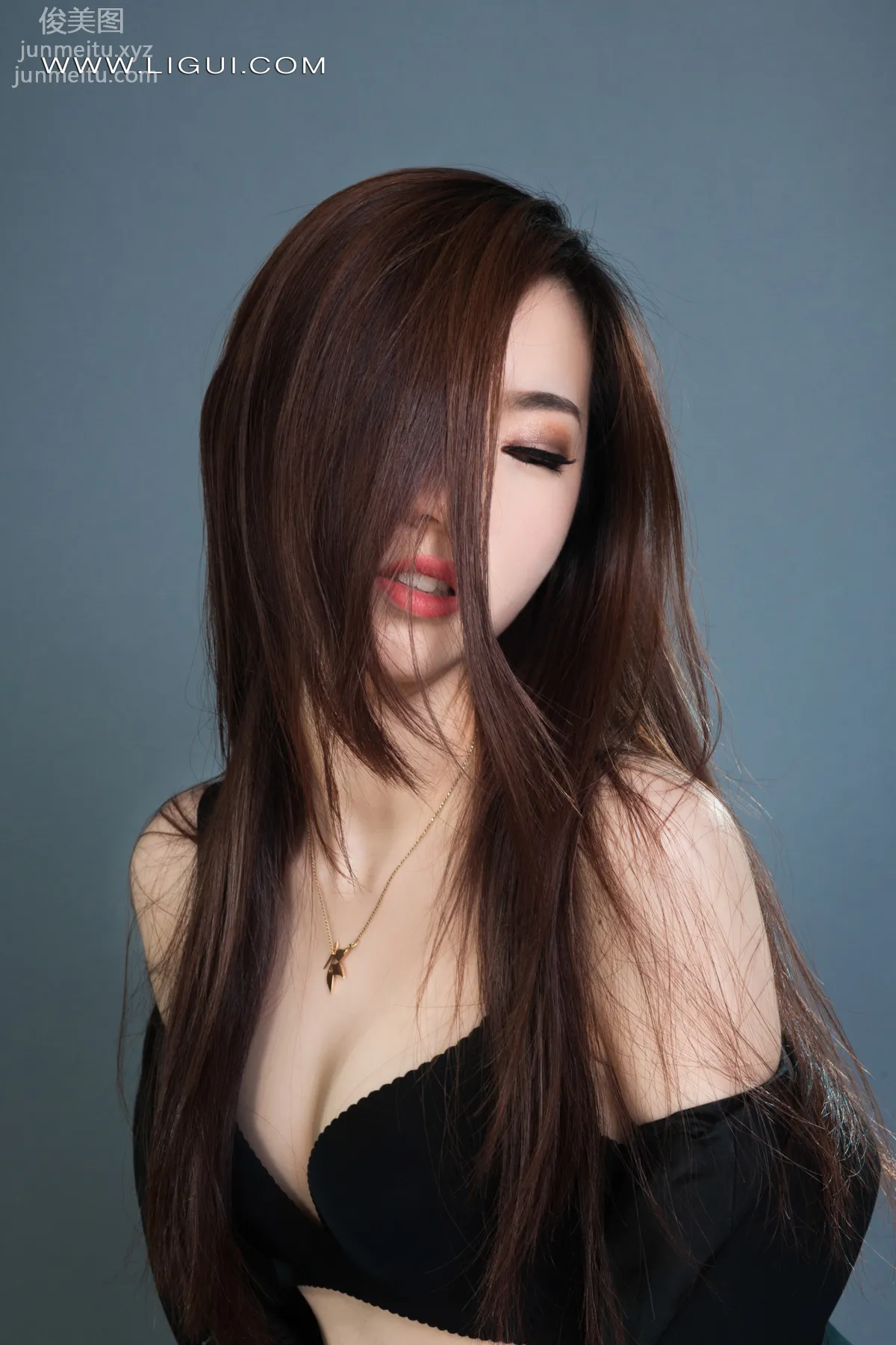 Xiao Hang: Ligui photo 40