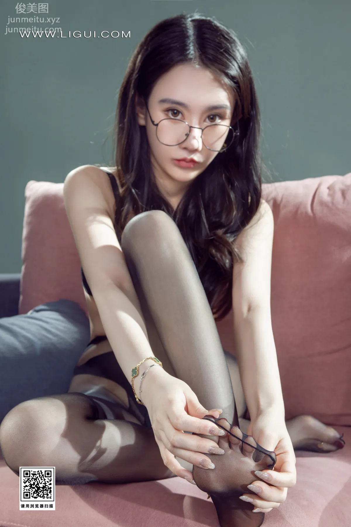 JC: Ligui photo 9