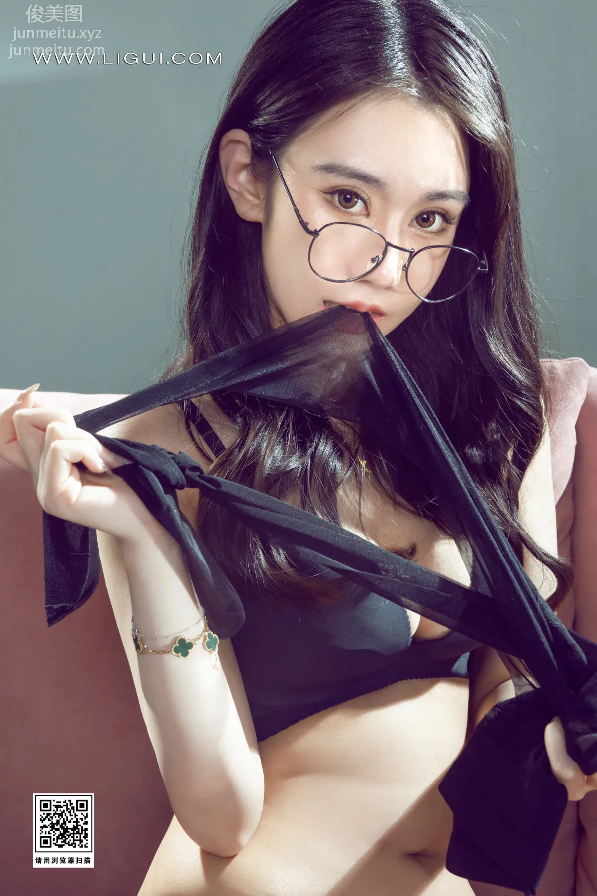JC: Ligui photo 14