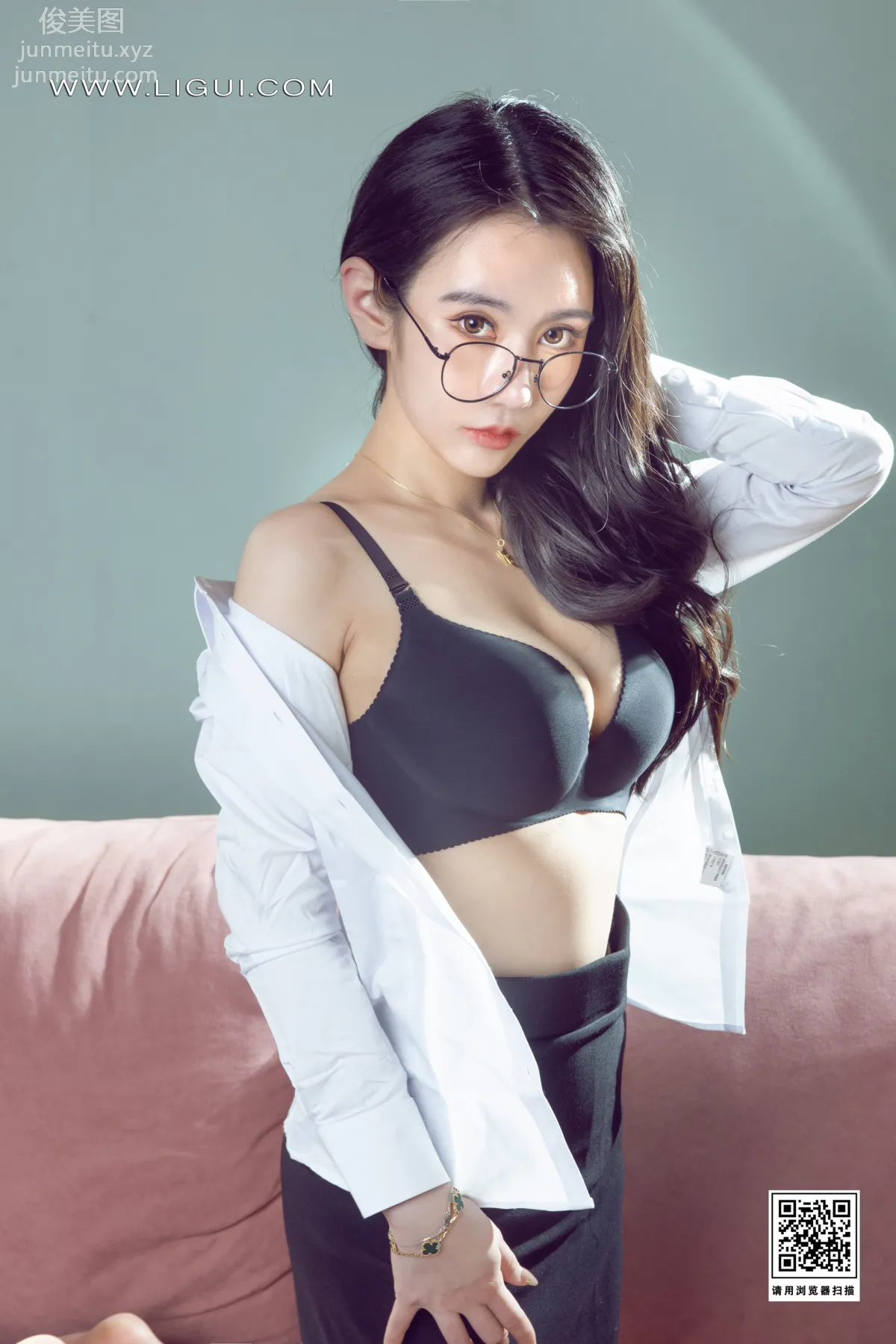 JC: Ligui photo 19