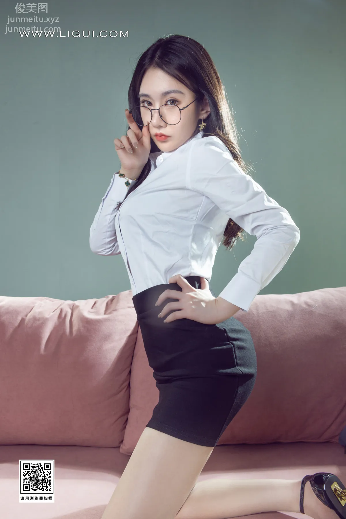 JC: Ligui photo 23