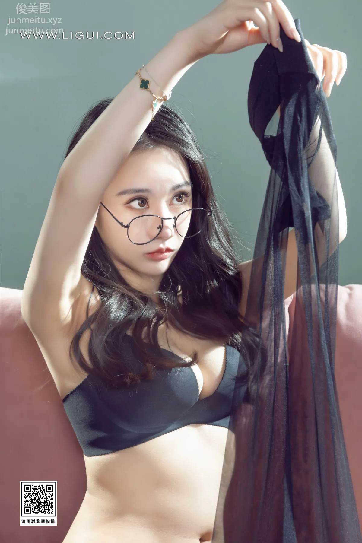 JC: Ligui photo 26