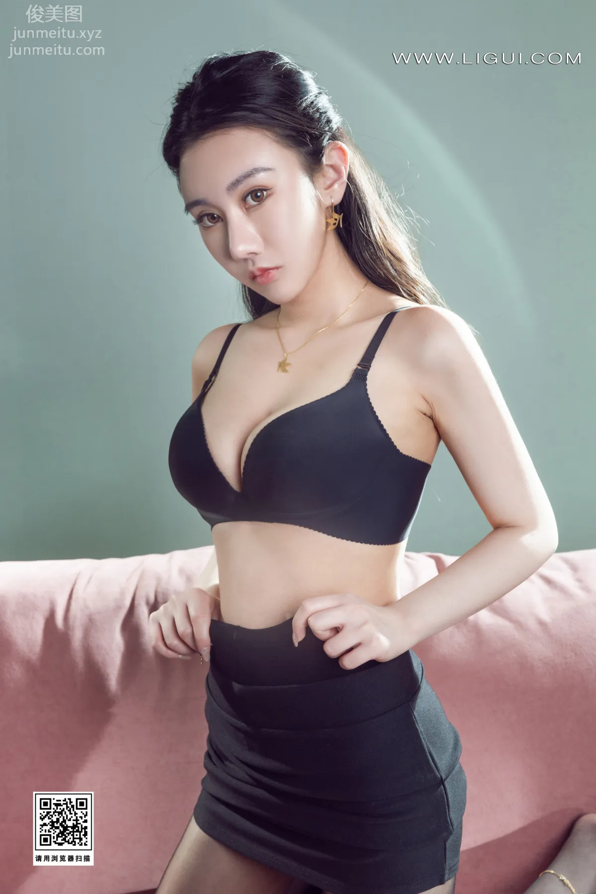 JC: Ligui photo 27