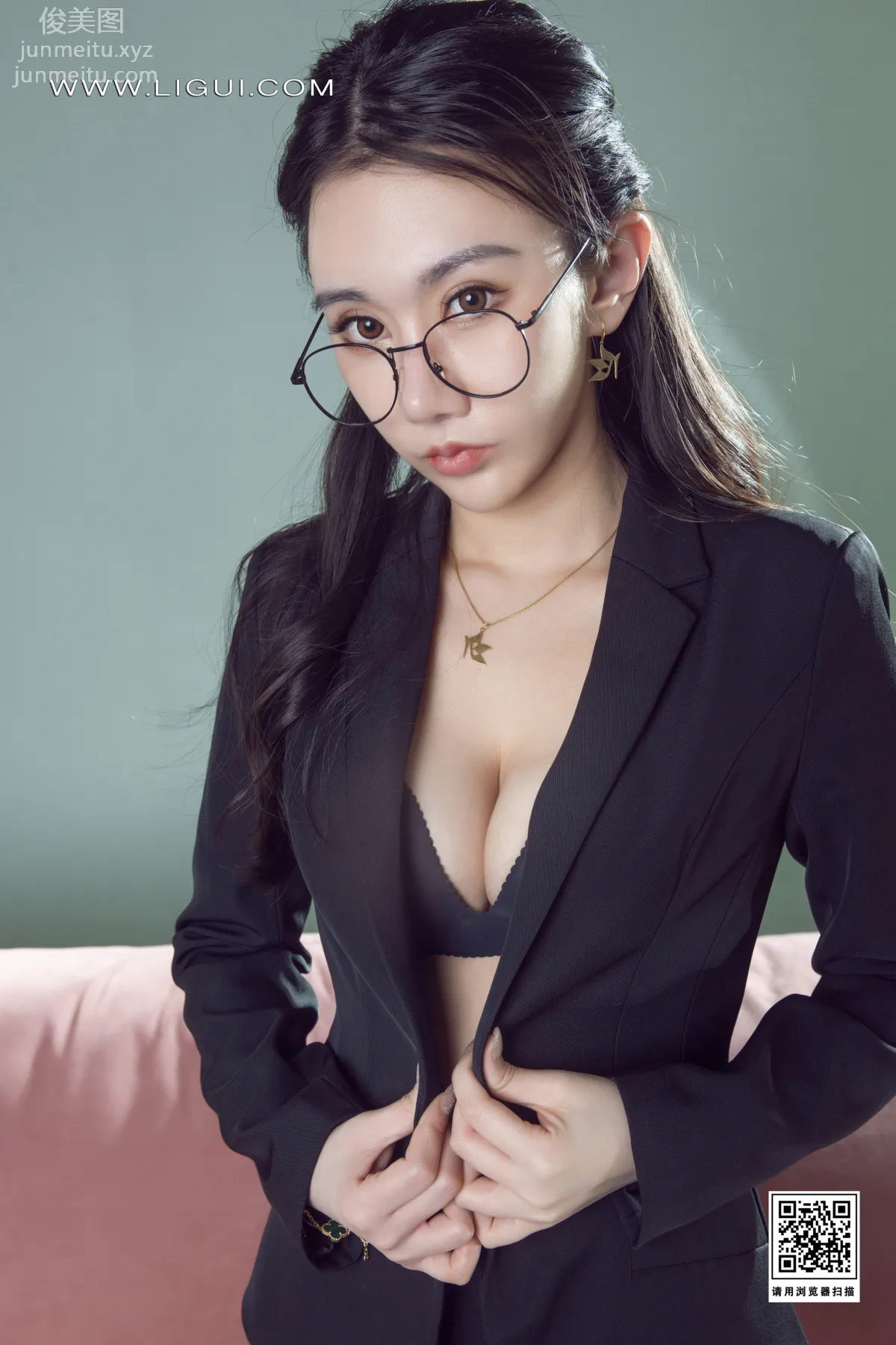 JC: Ligui photo 28