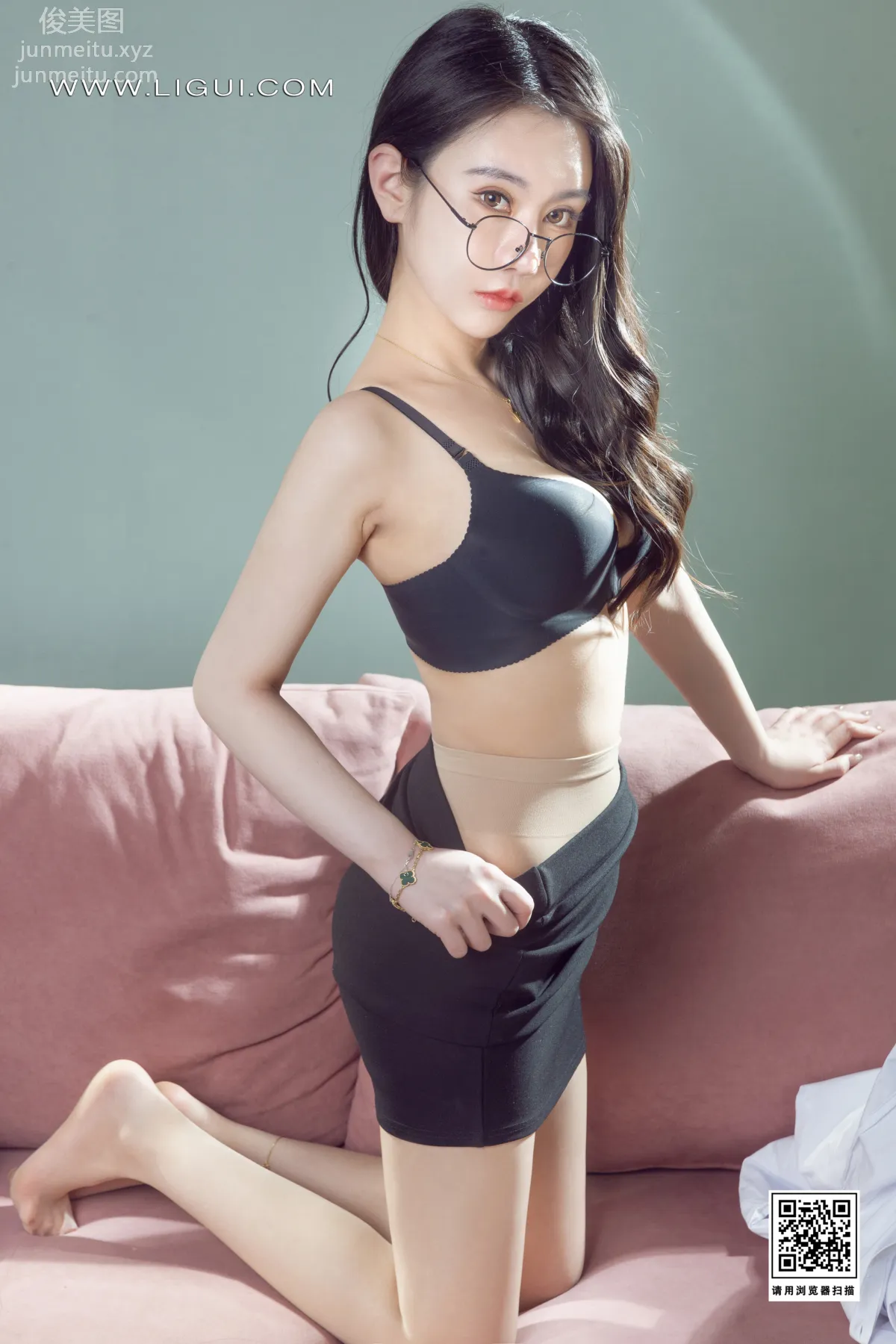 JC: Ligui photo 29