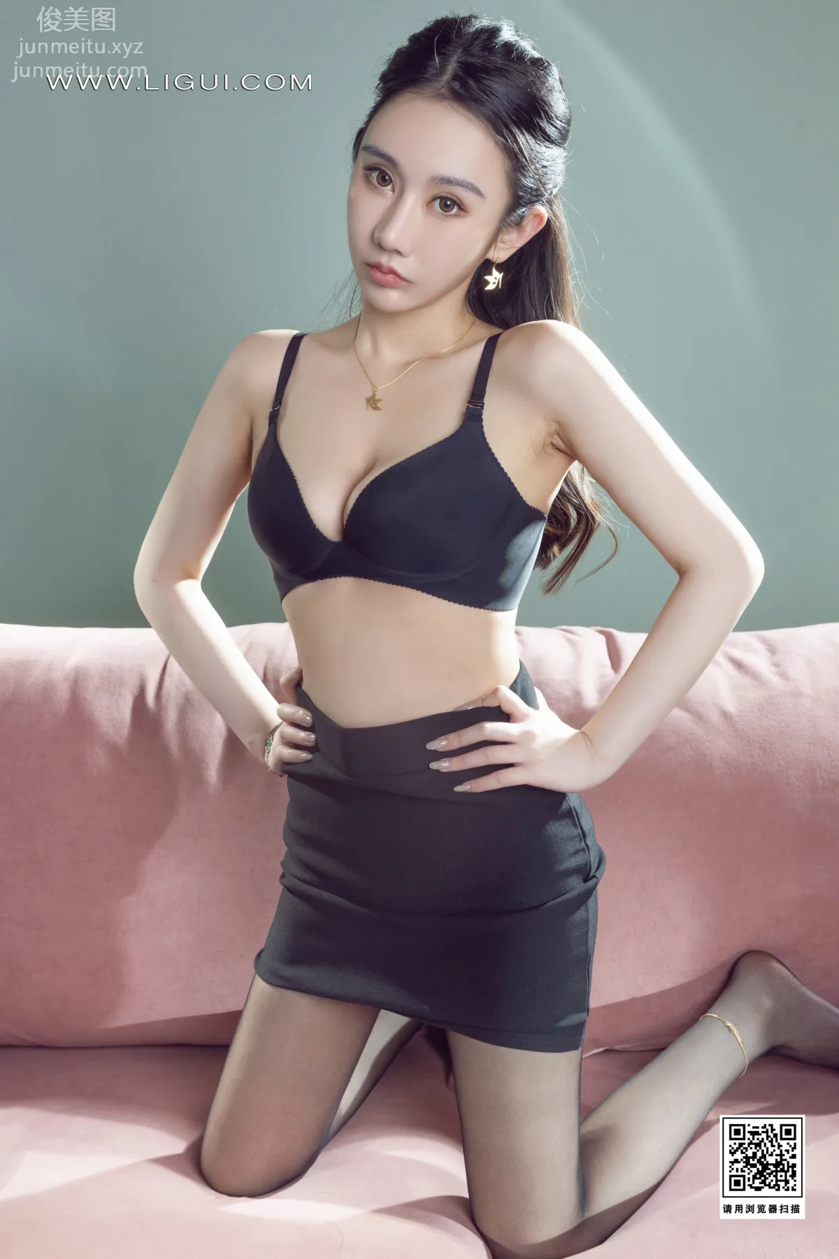 JC: Ligui photo 30