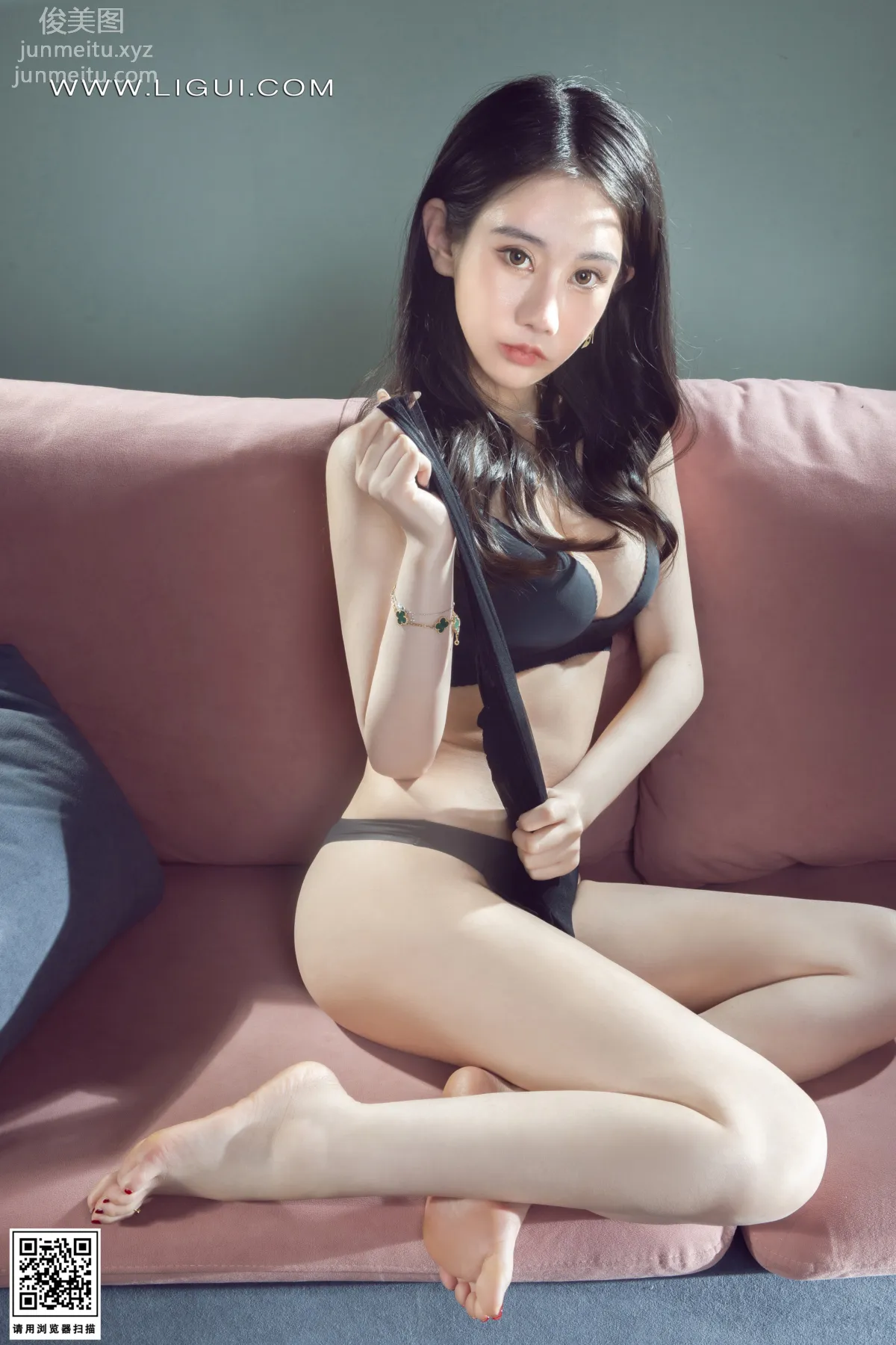 JC: Ligui photo 33