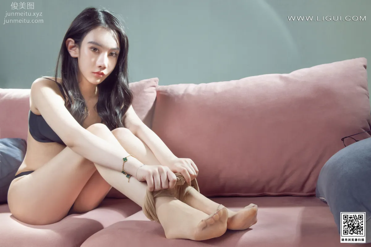 JC: Ligui photo 56