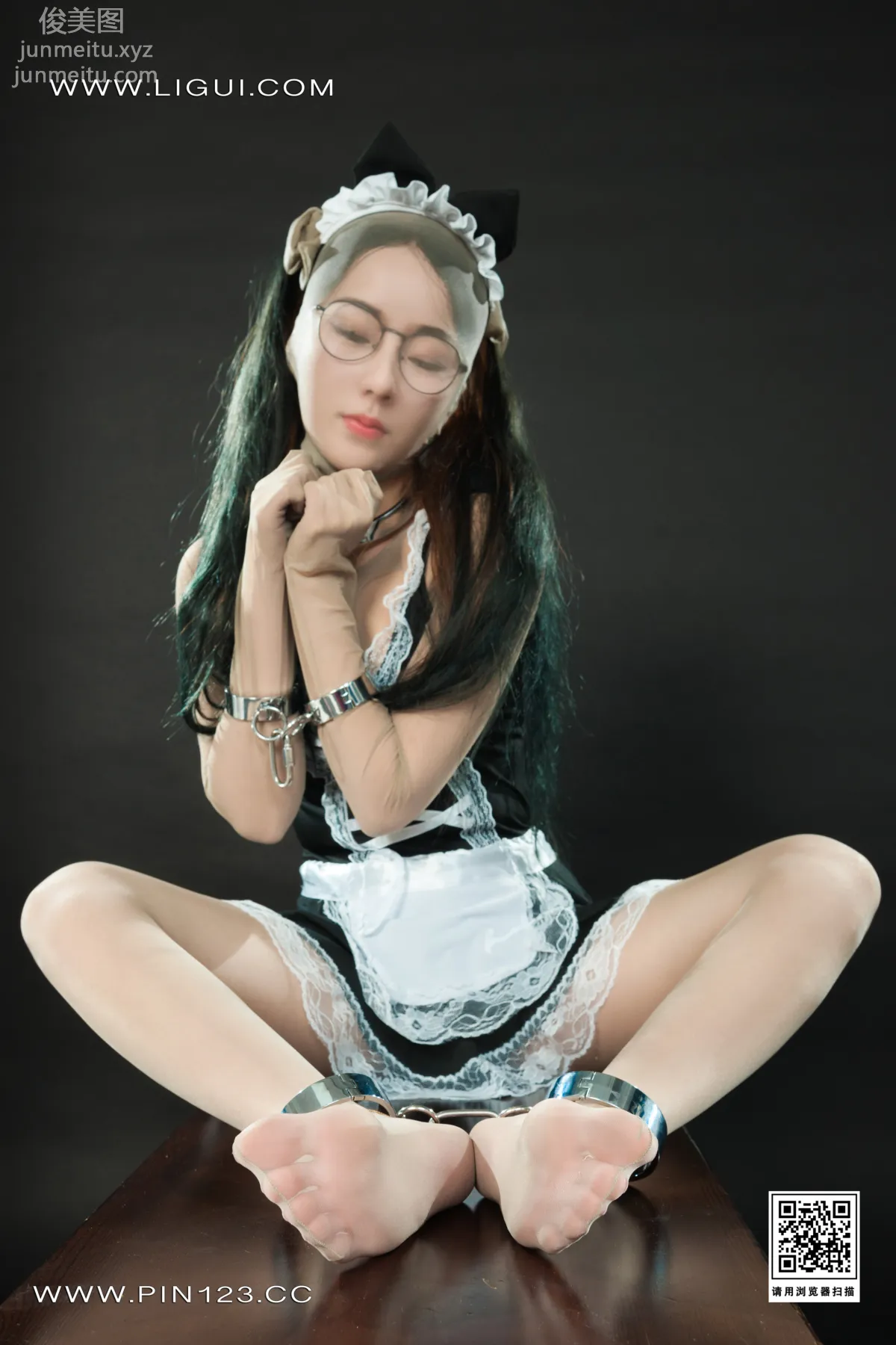 Xi Xi: Ligui photo 3
