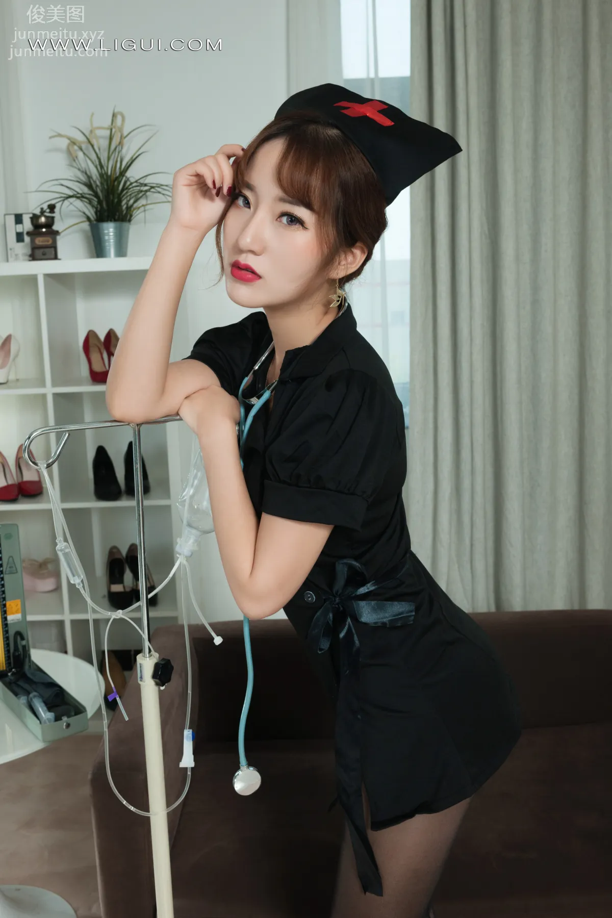 Xi Xi: Ligui photo 52