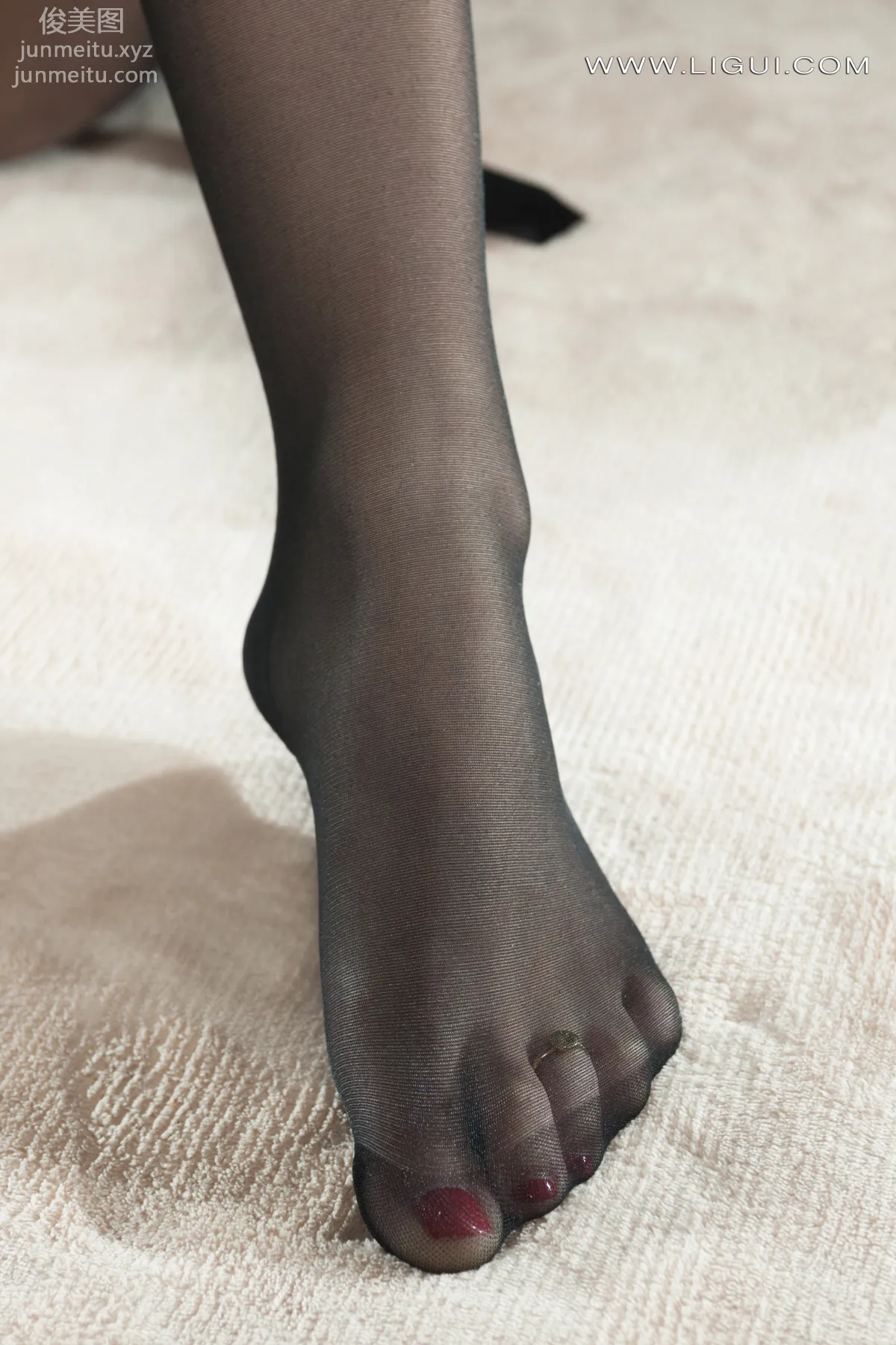Xi Xi: Ligui photo 56