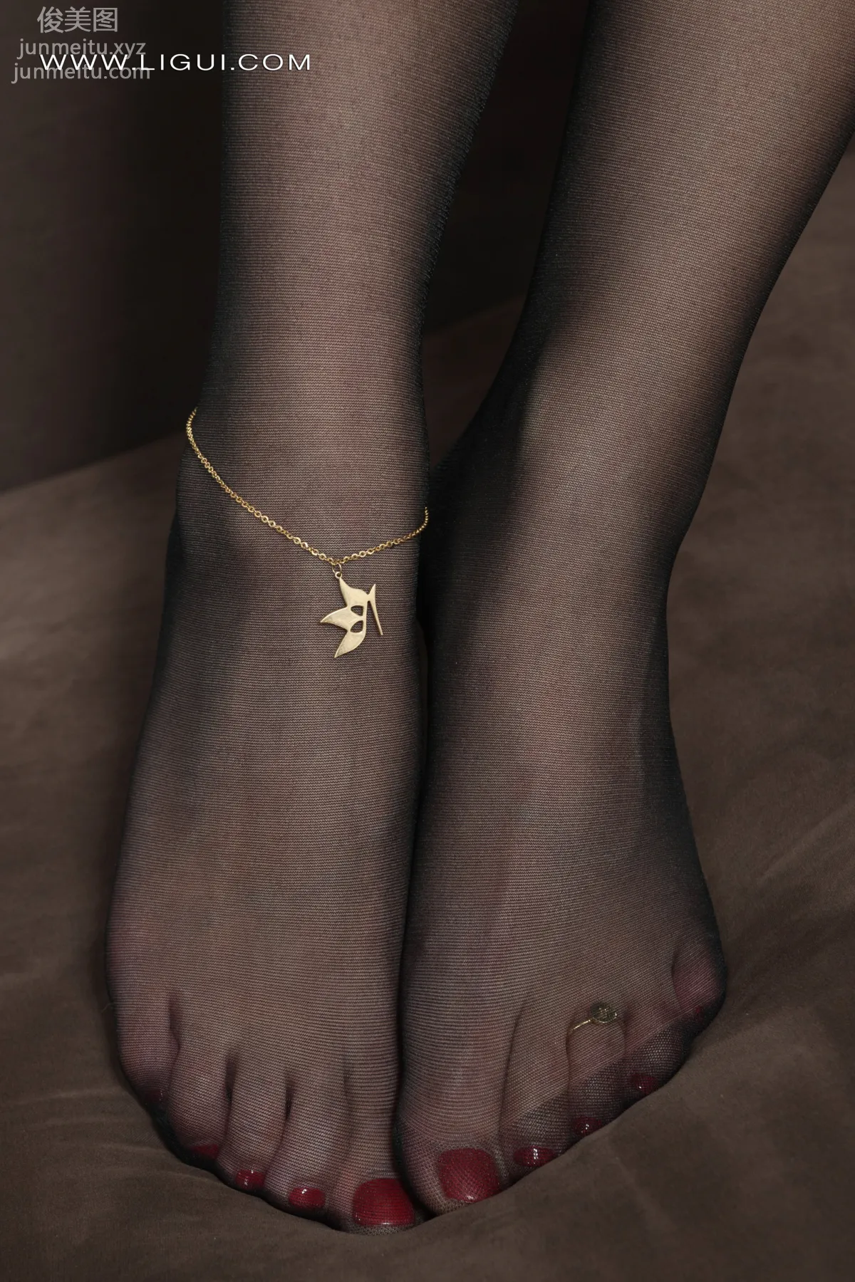 Xi Xi: Ligui photo 59