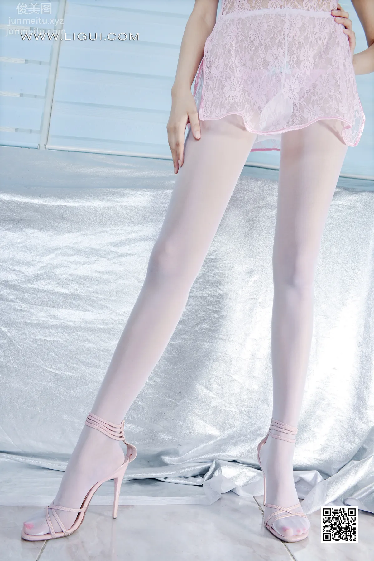 Ligui photo 5