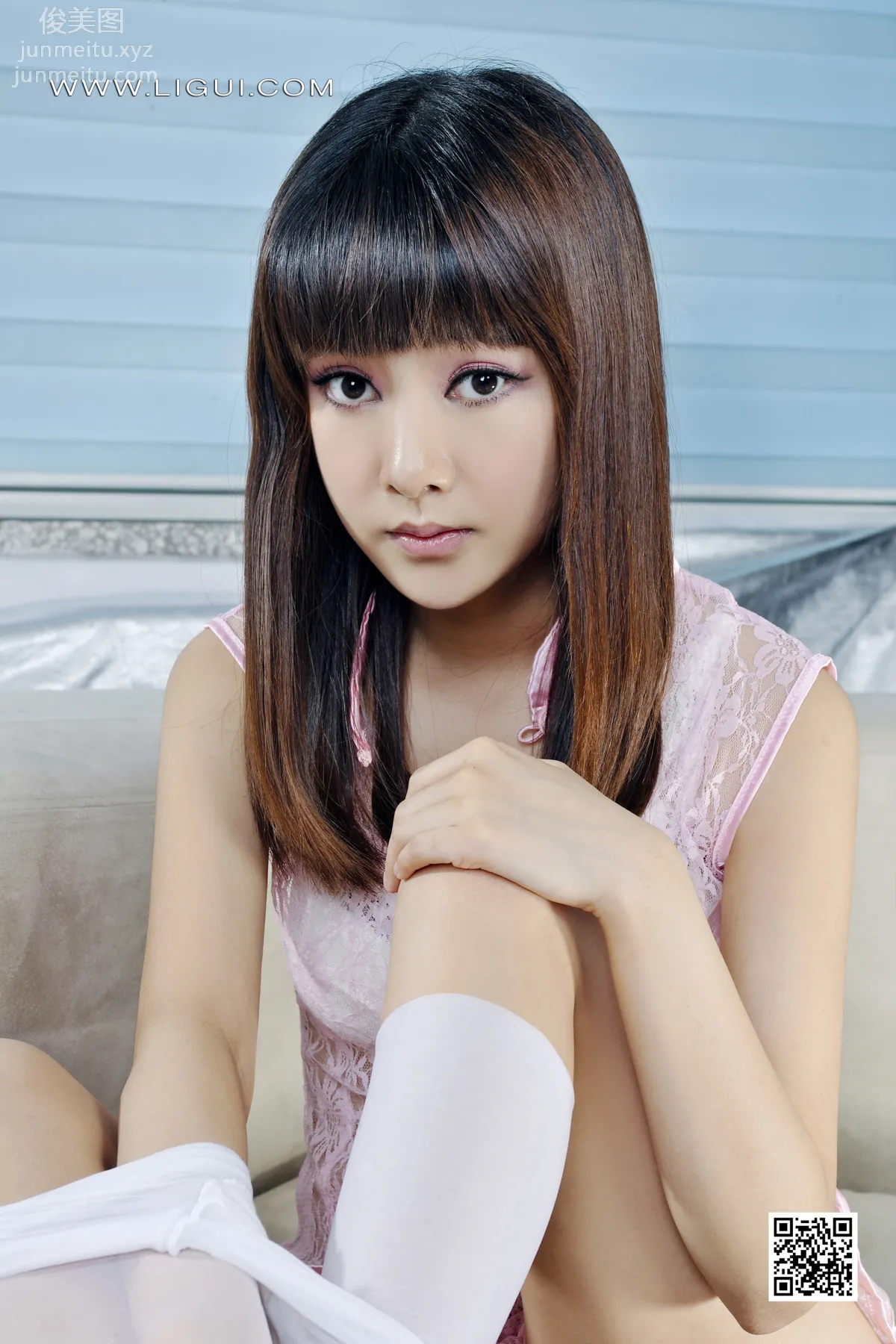 Ligui photo 76