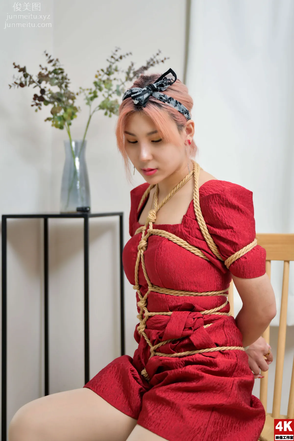 Ligui photo 25