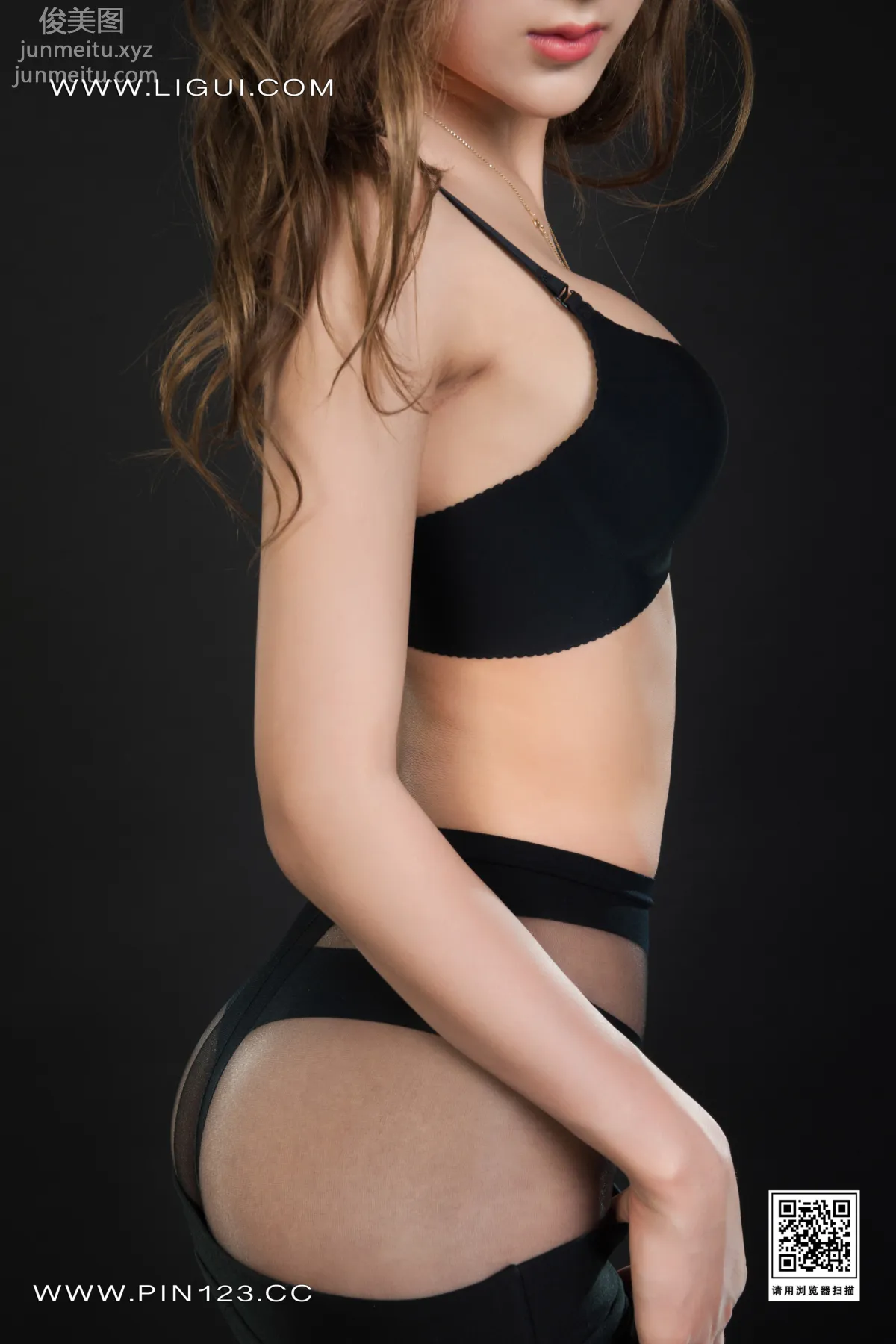 Ligui Mia photo 42
