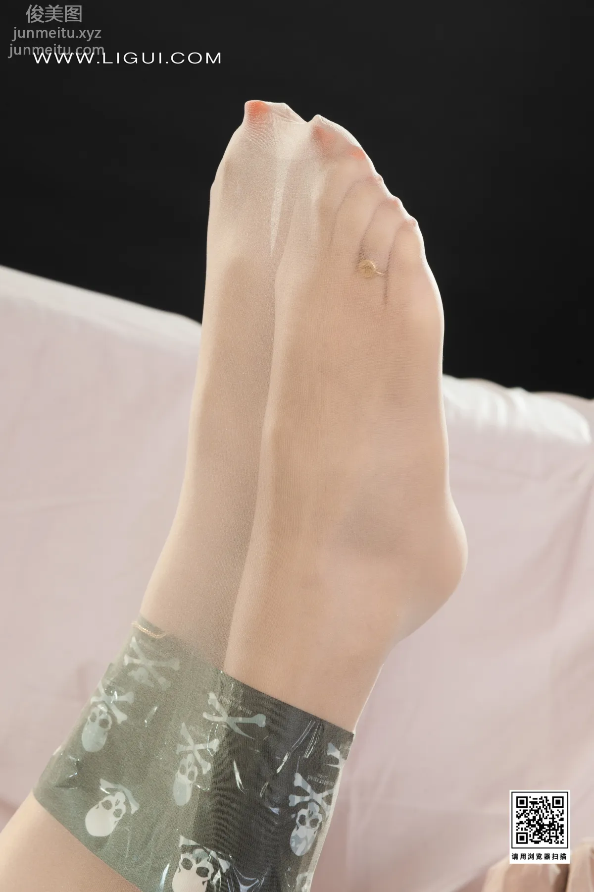 Xuan Xuan: Ligui photo 17