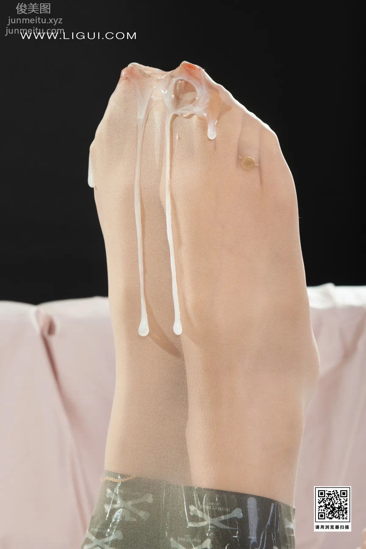 Xuan Xuan: Ligui photo 18