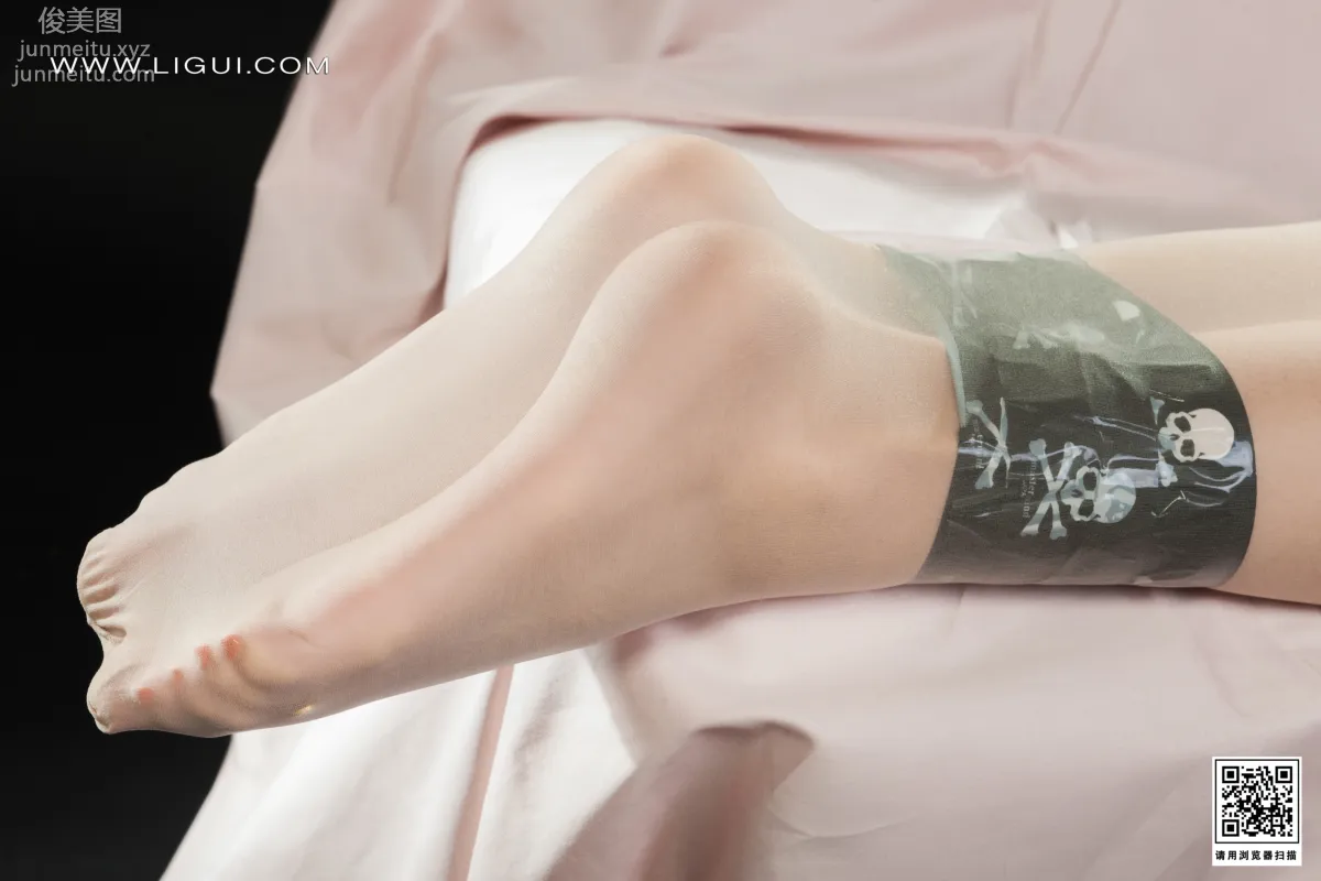 Xuan Xuan: Ligui photo 38