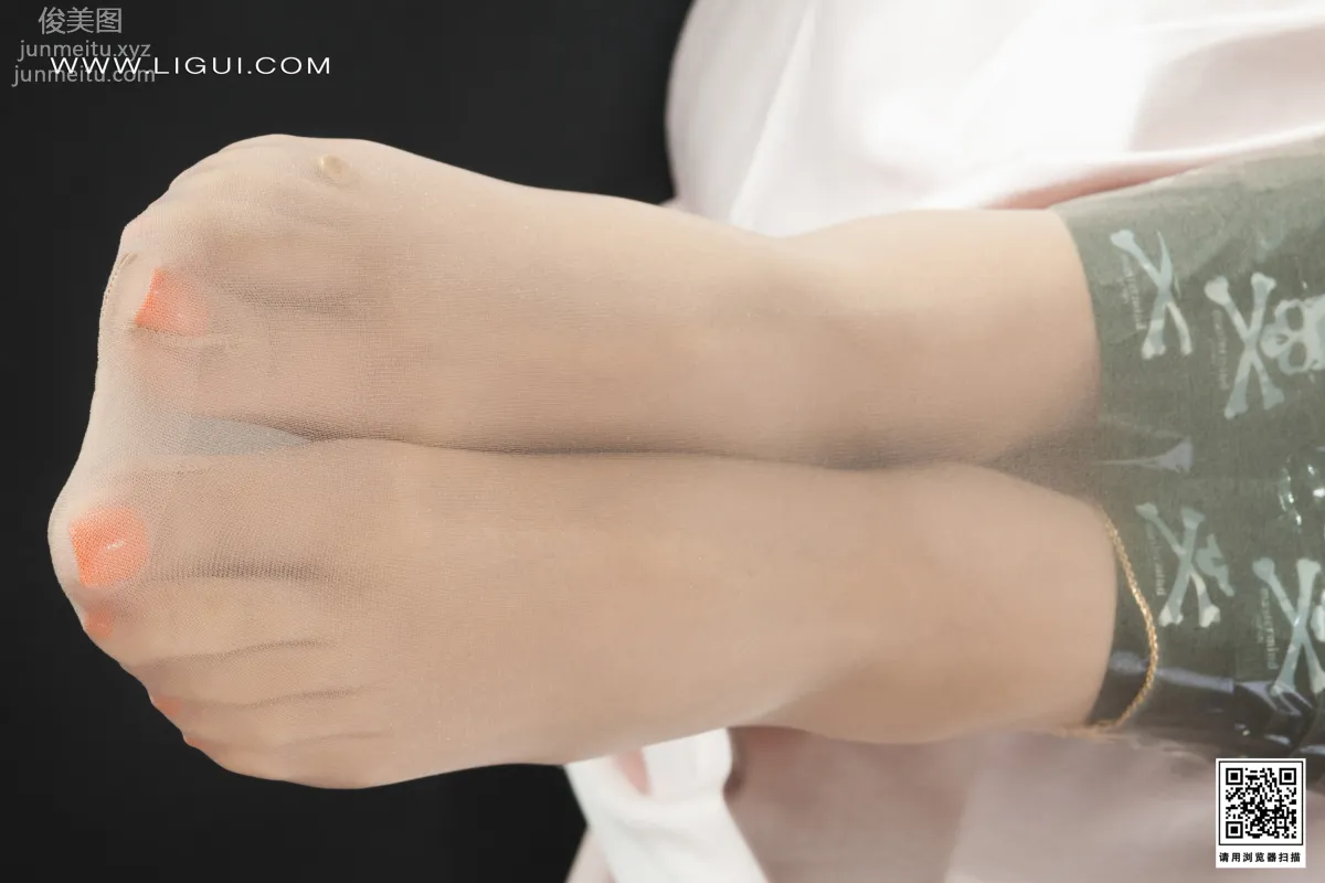 Xuan Xuan: Ligui photo 52