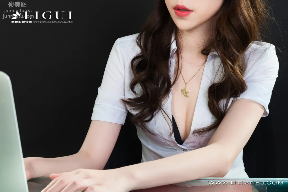 Xiao Jiu: Ligui photo 57