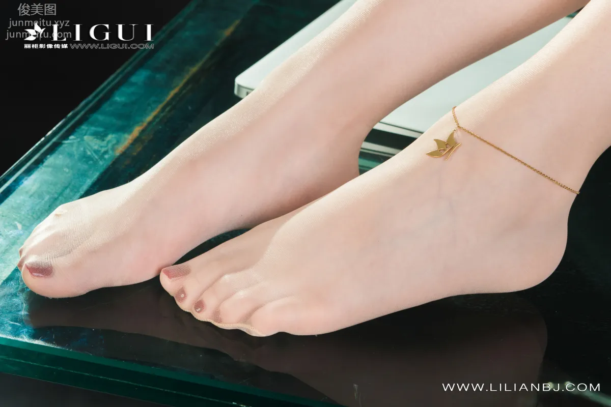 Xiao Jiu: Ligui photo 66