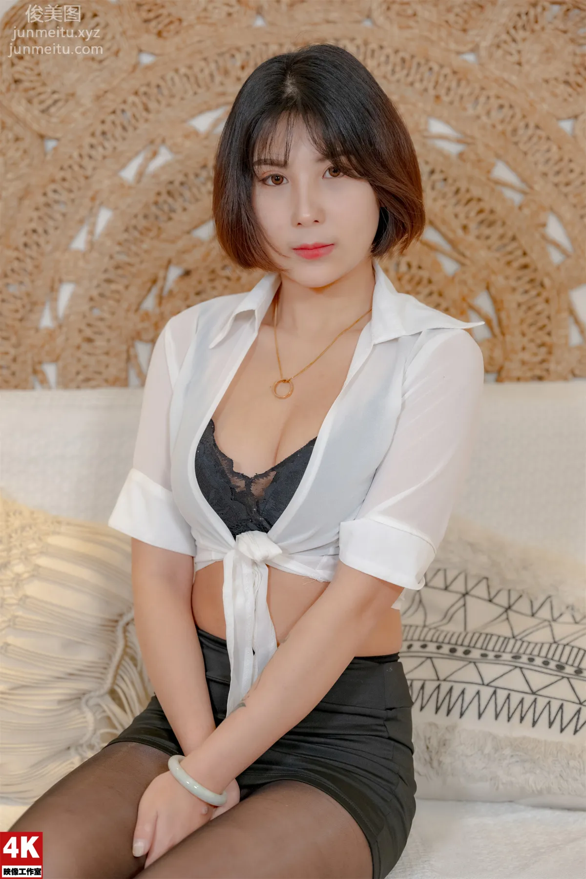 Ligui photo 14