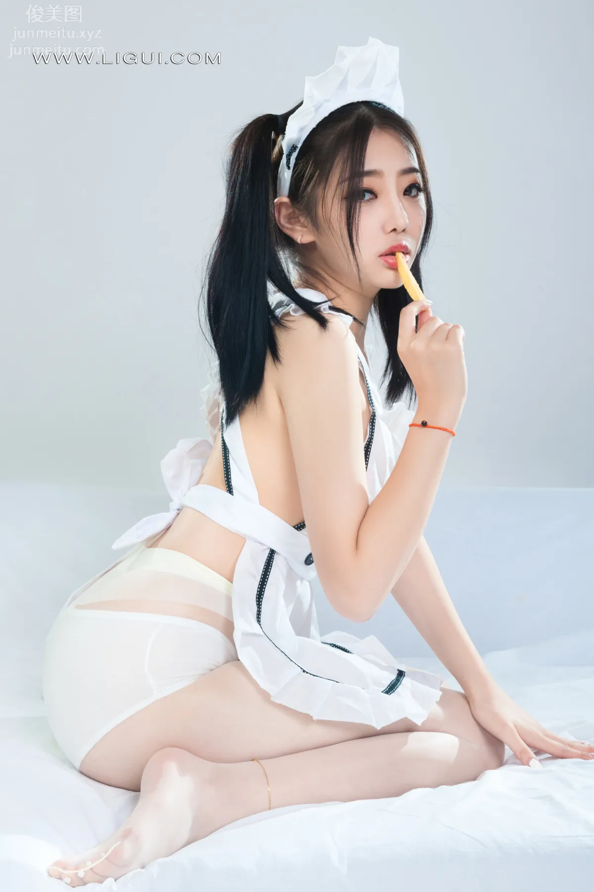 Xiao Zhixian: Ligui photo 27