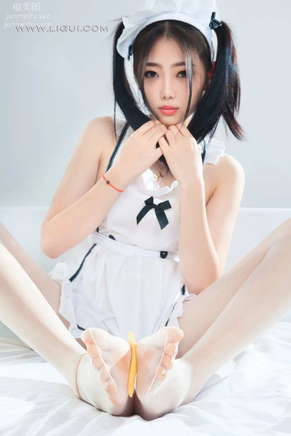 Xiao Zhixian: Ligui photo 33