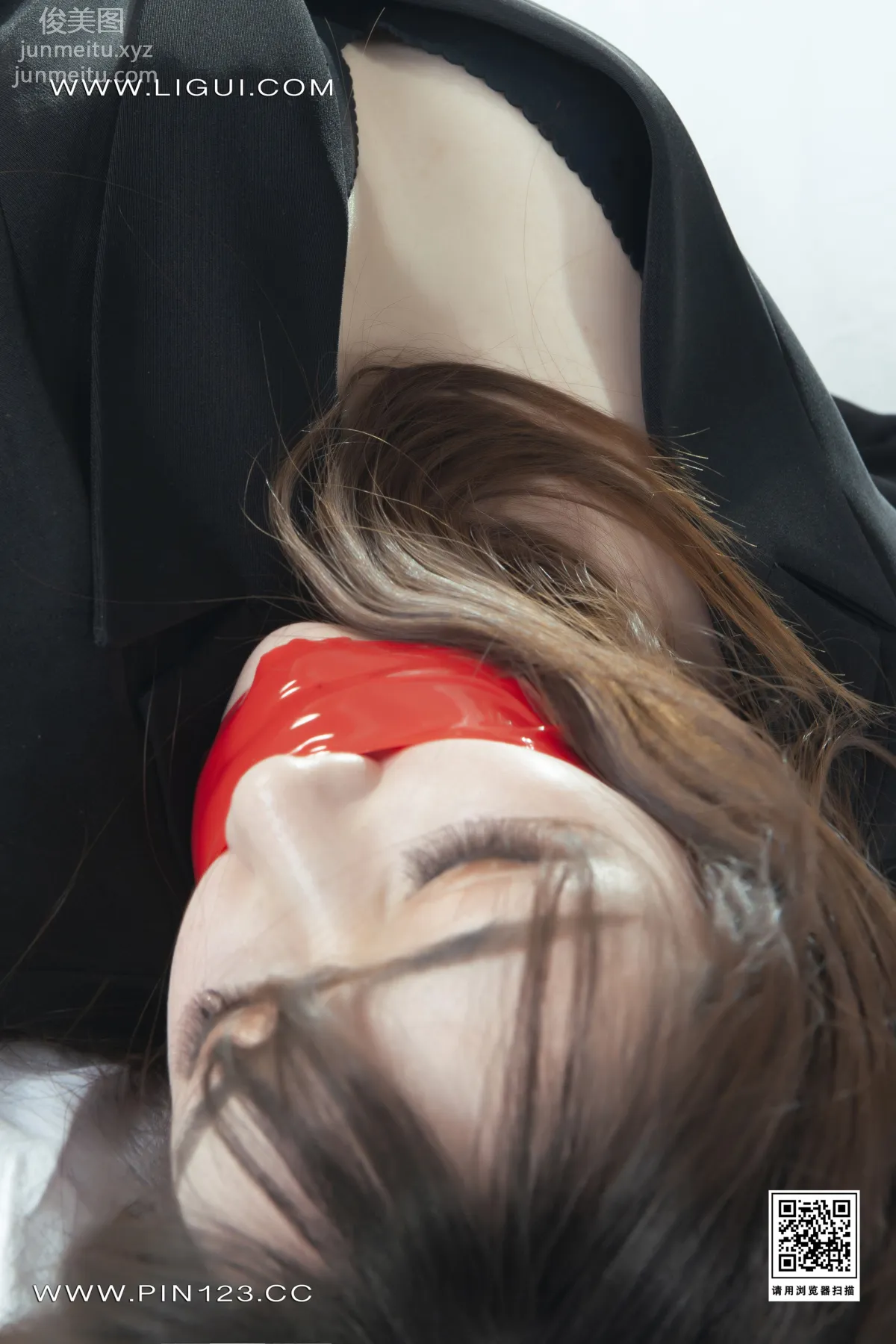 Xiao Xue: Ligui photo 19