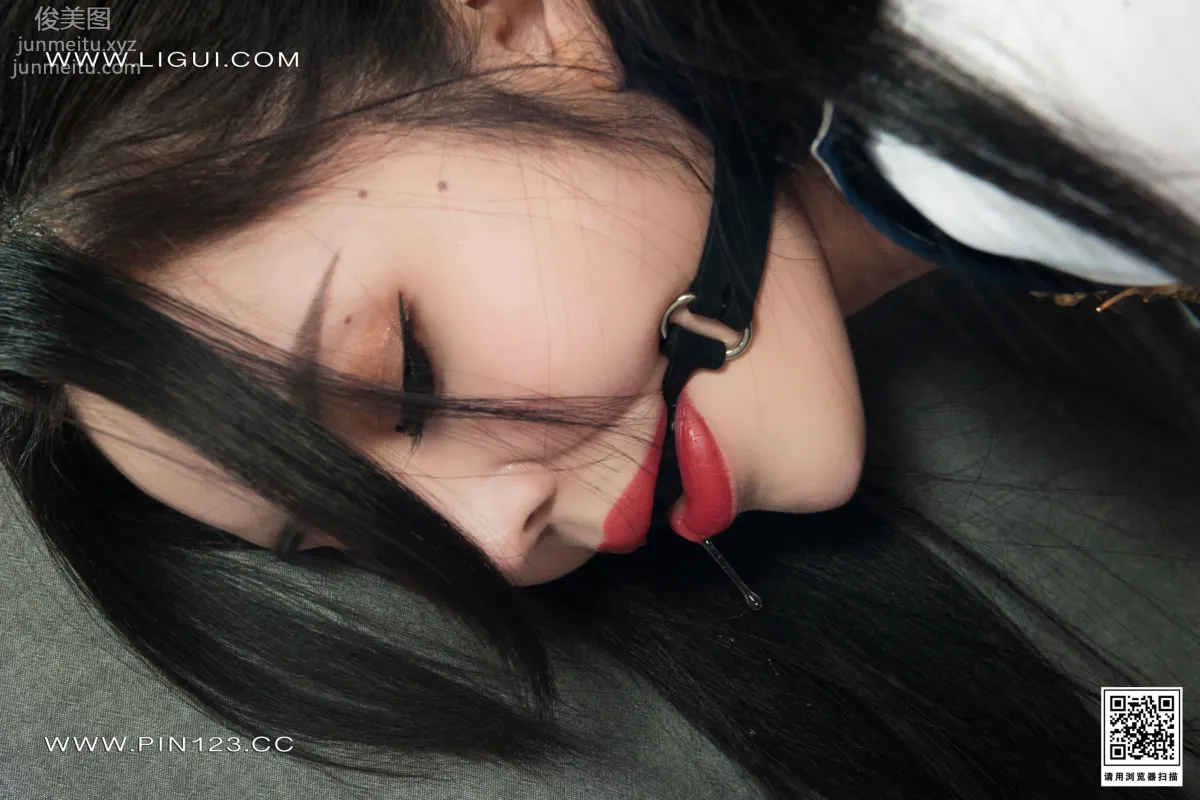 Liang Er: Ligui photo 39