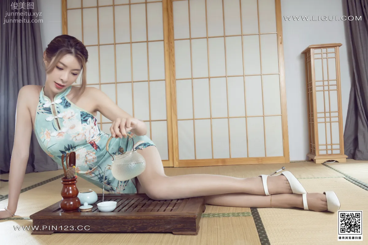 Ke Lala: Ligui photo 52