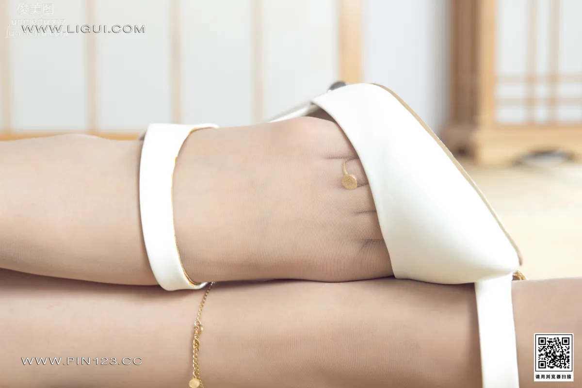 Ke Lala: Ligui photo 62