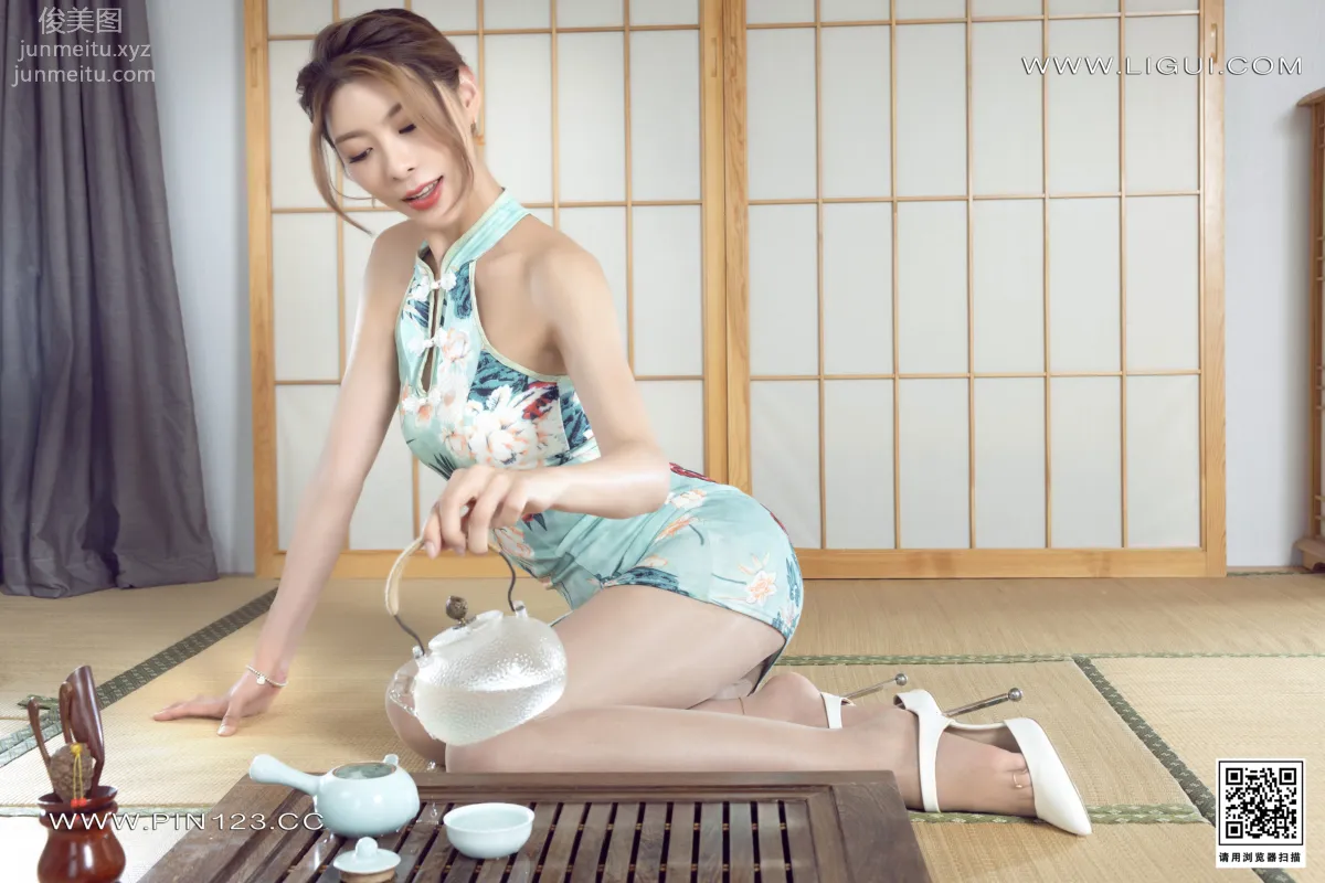 Ke Lala: Ligui photo 71