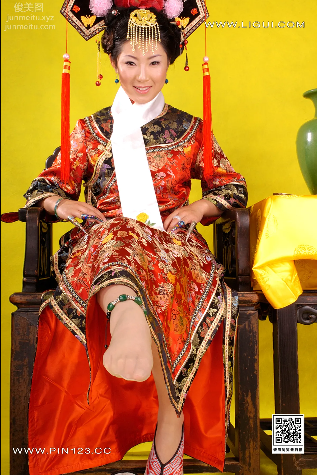 Ligui photo 45
