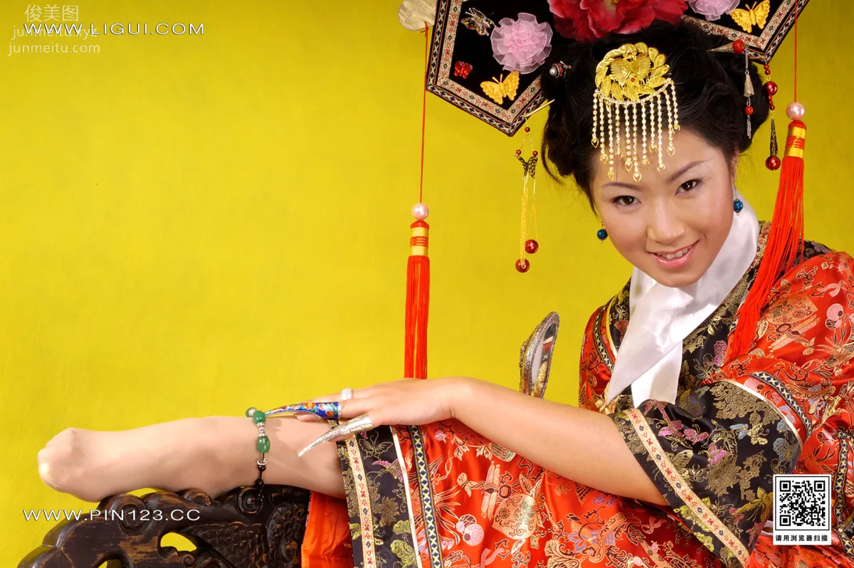 Ligui photo 49