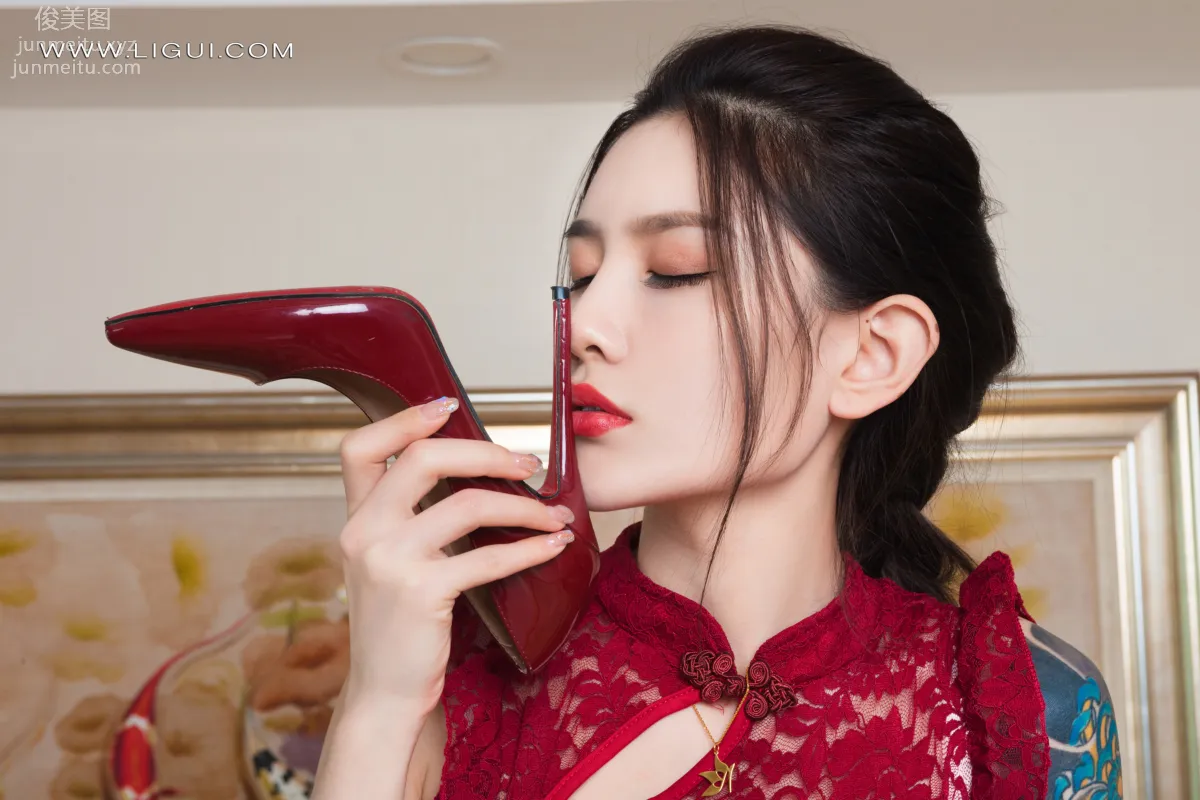 Tian Tian: Ligui photo 69