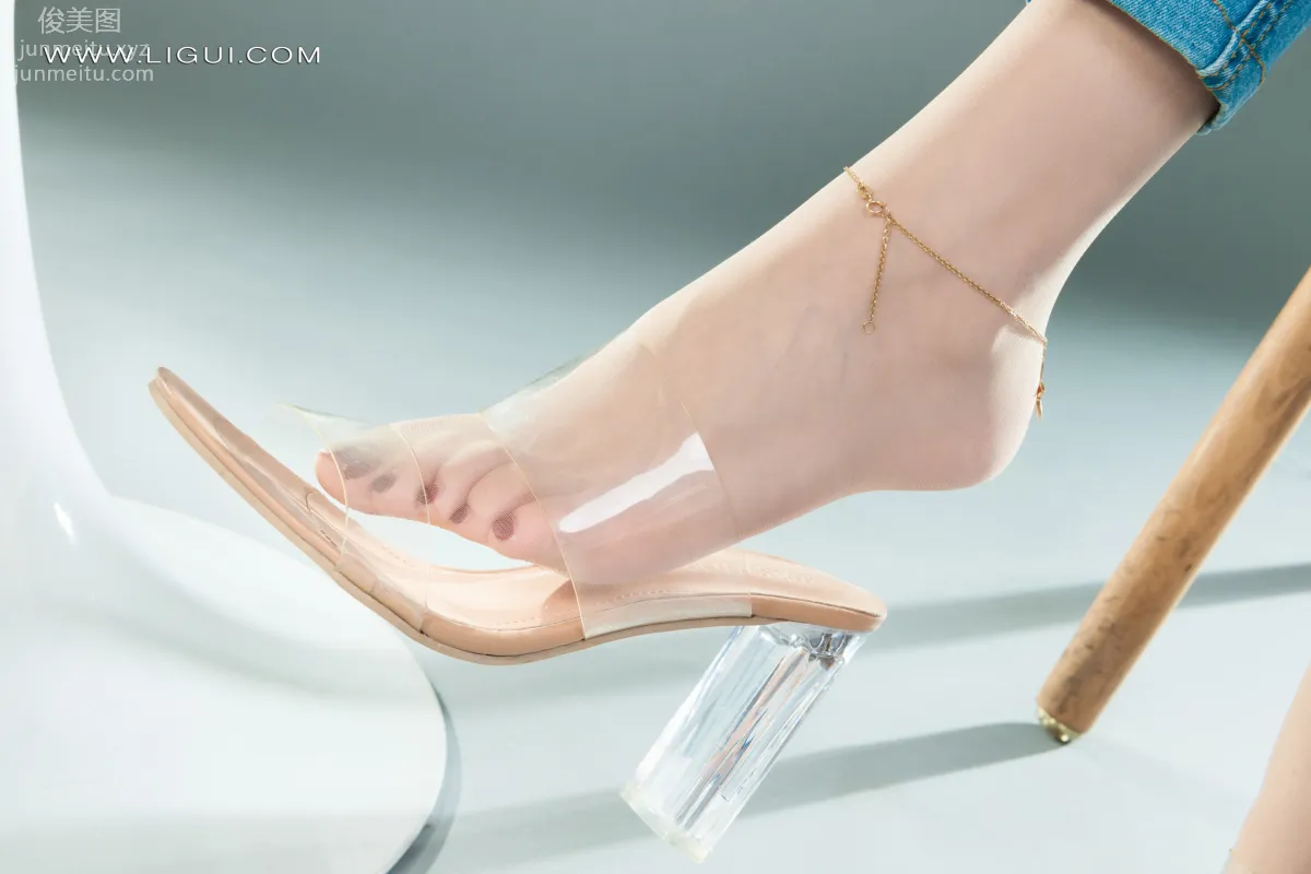 Tu Zi: Ligui photo 3
