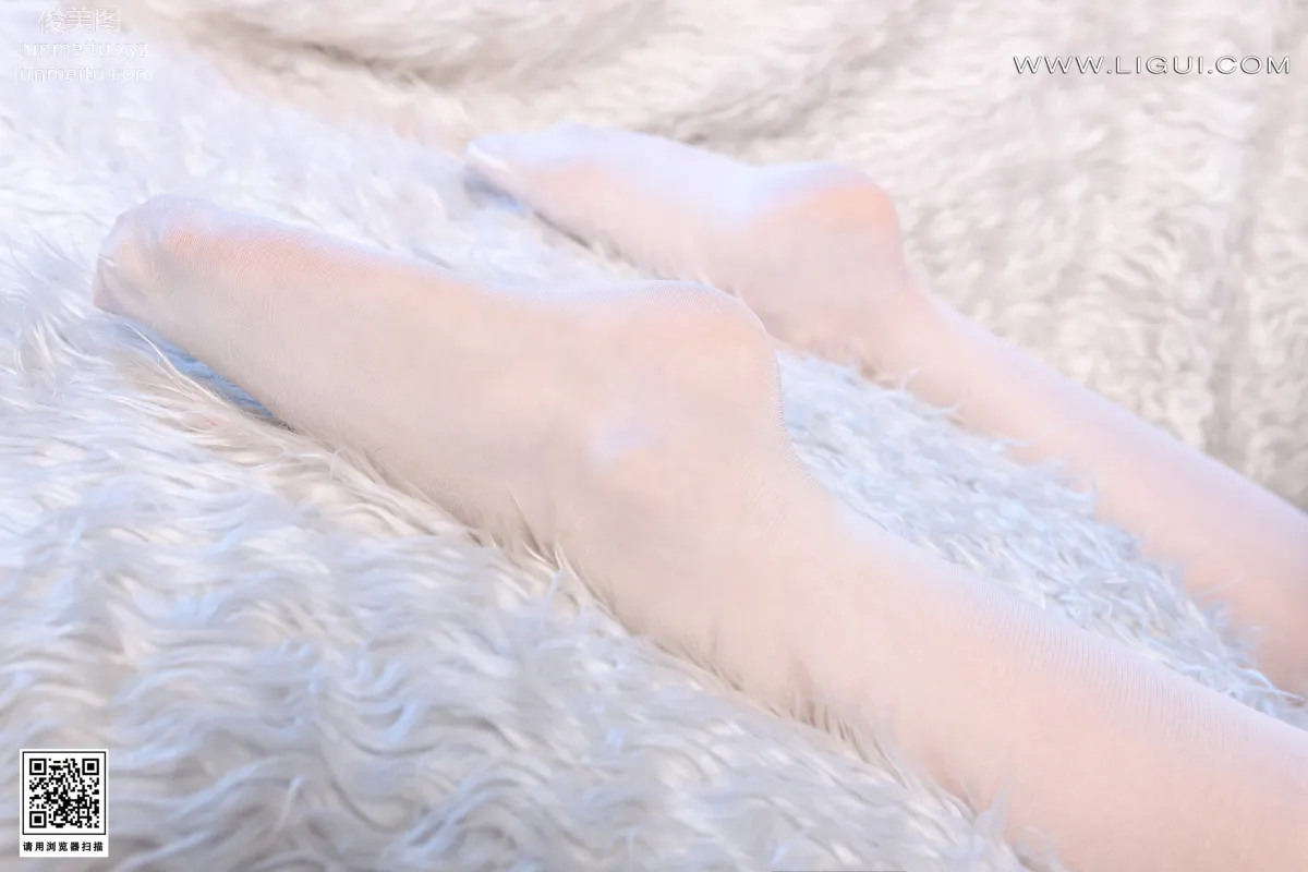 Ke Xin: Ligui photo 49